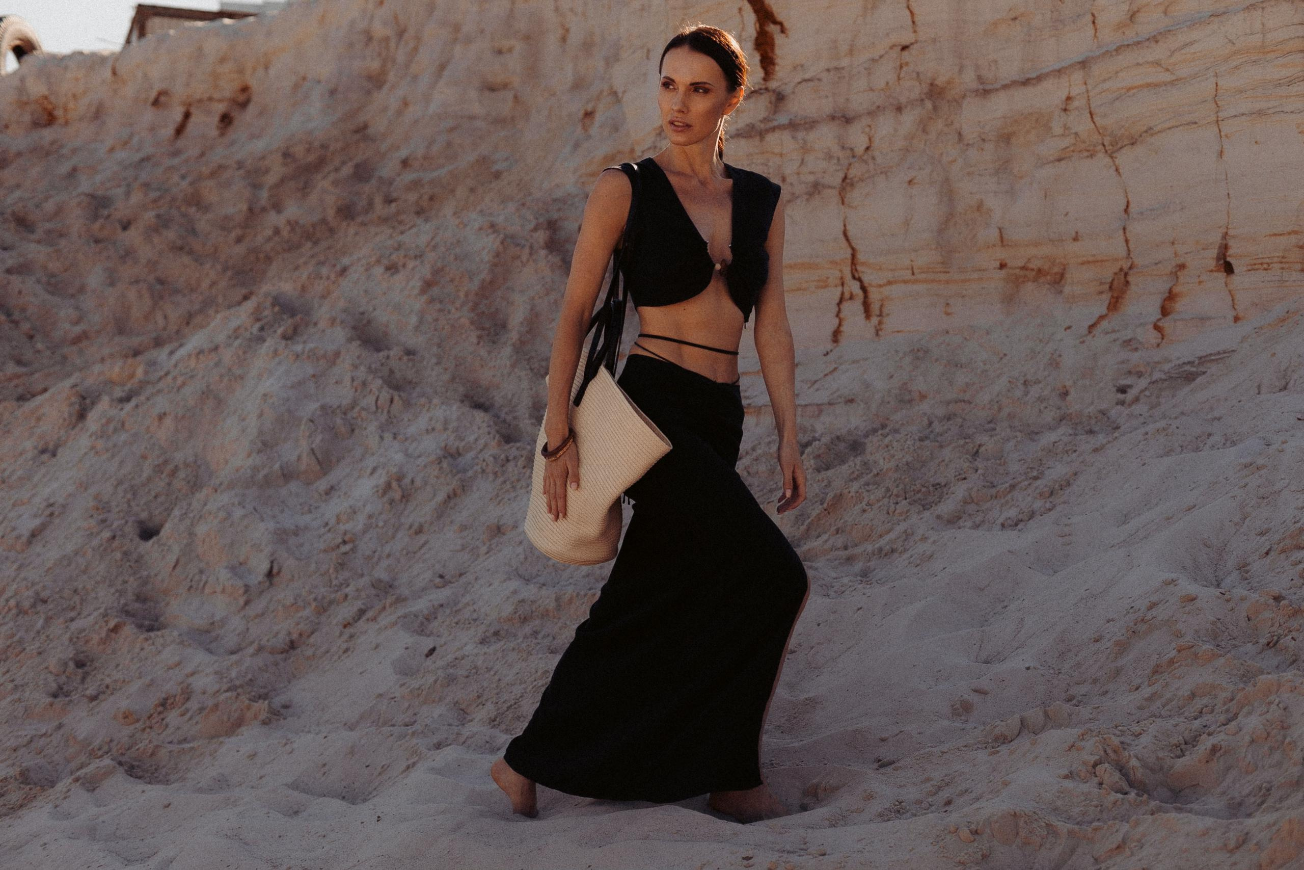 Творческие проекты. Фотограф Москва, МО, СПБ