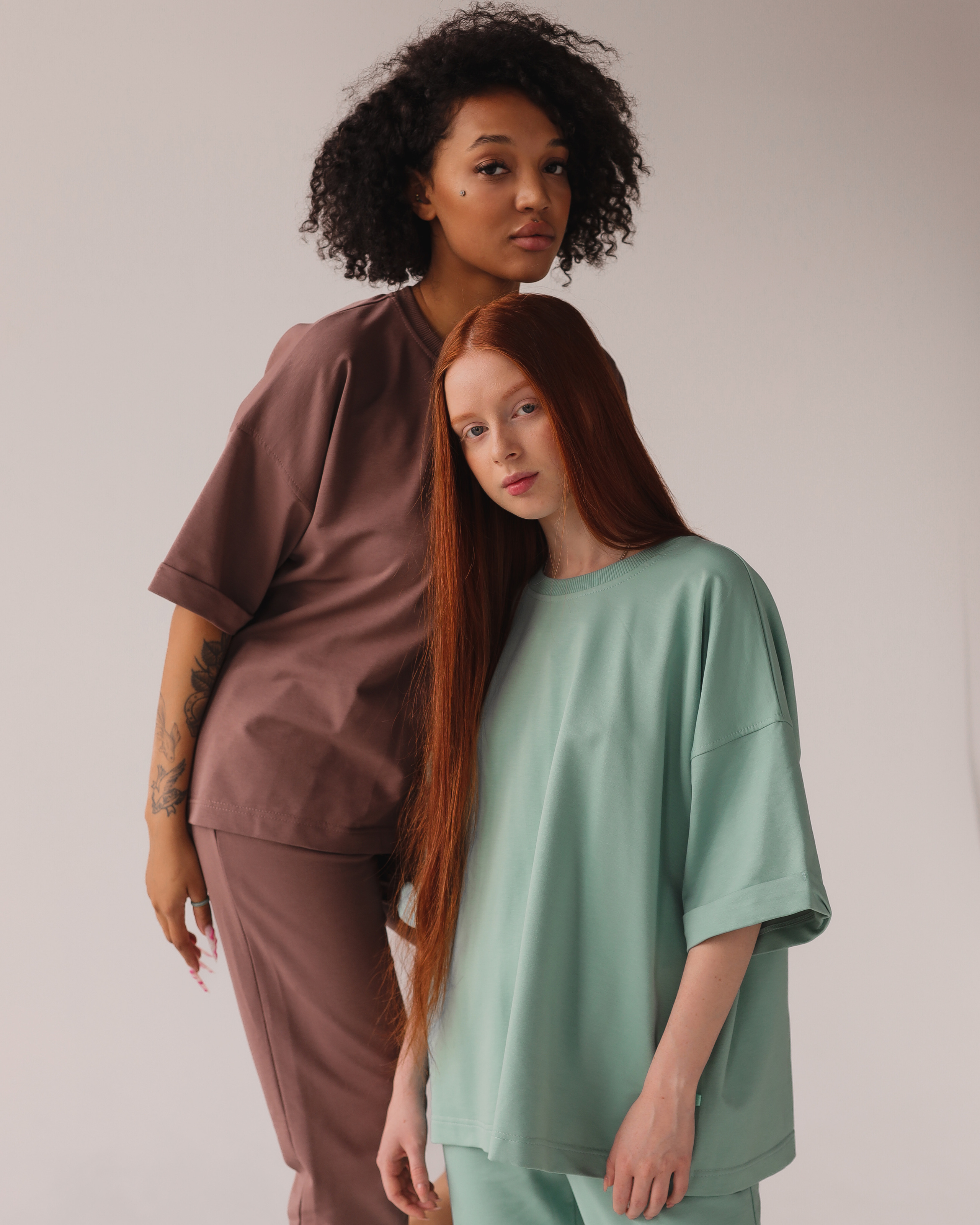 BALKA brand. Фотограф Москва и МО