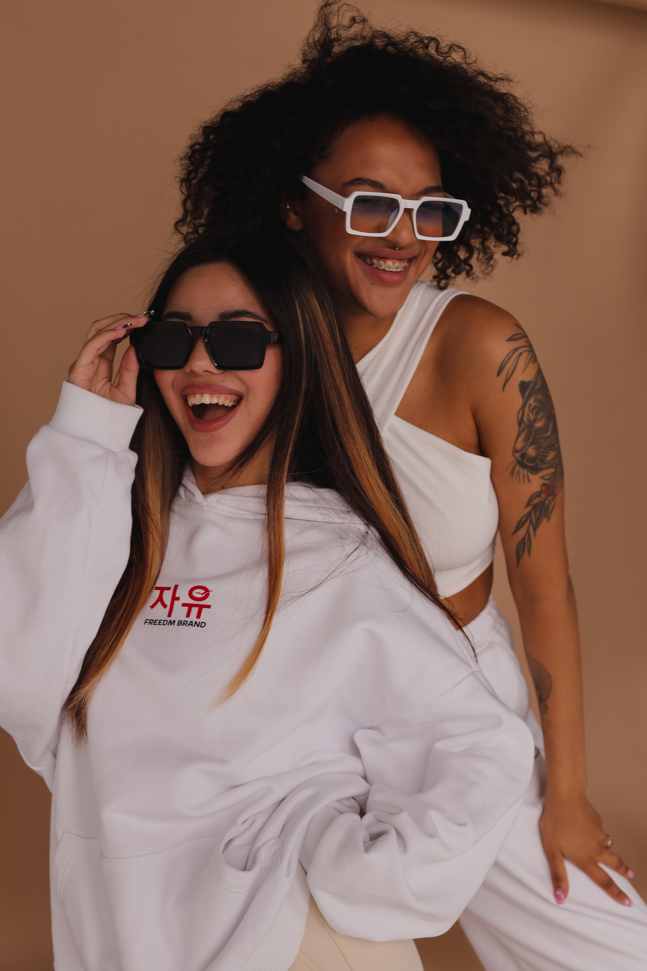 BALKA brand. Фотограф Москва и МО