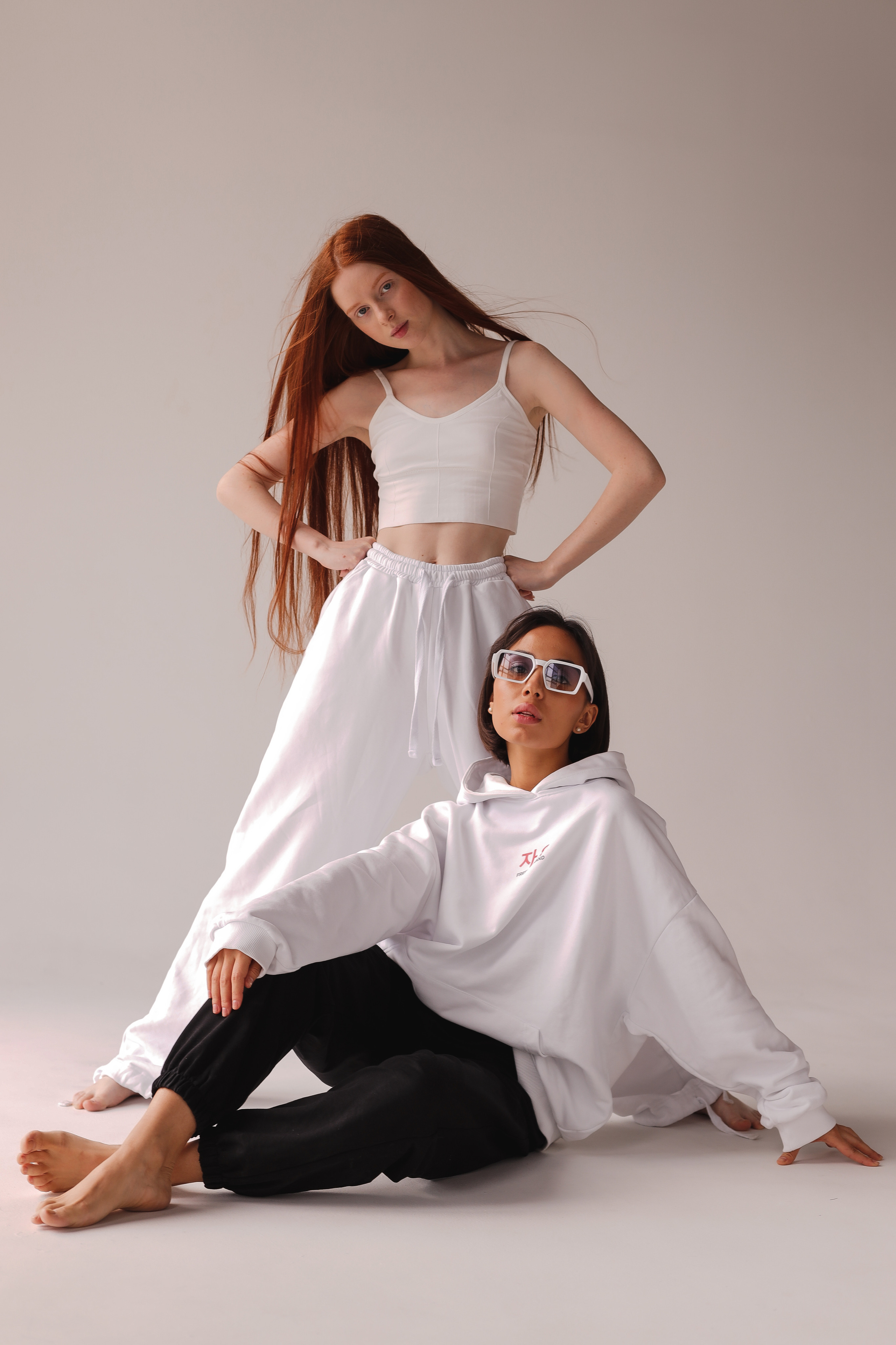 BALKA brand. Фотограф Москва и МО