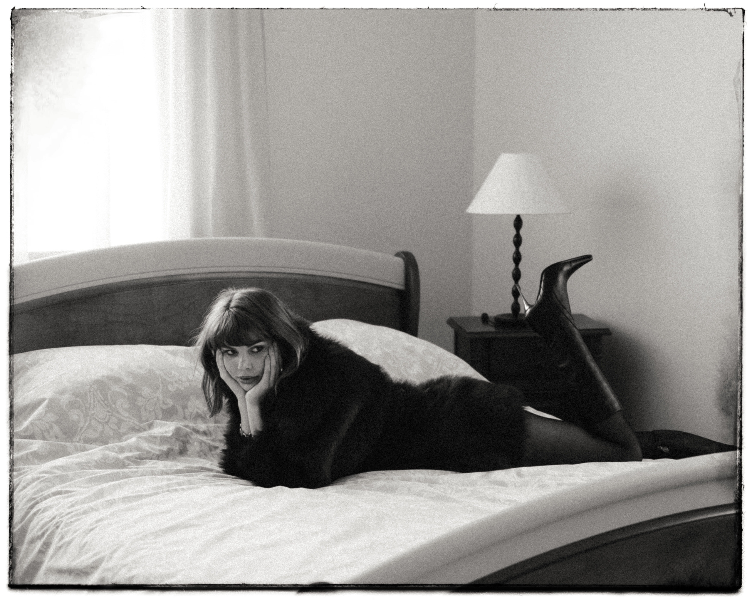 София. Фотограф Москва, МО, СПБ