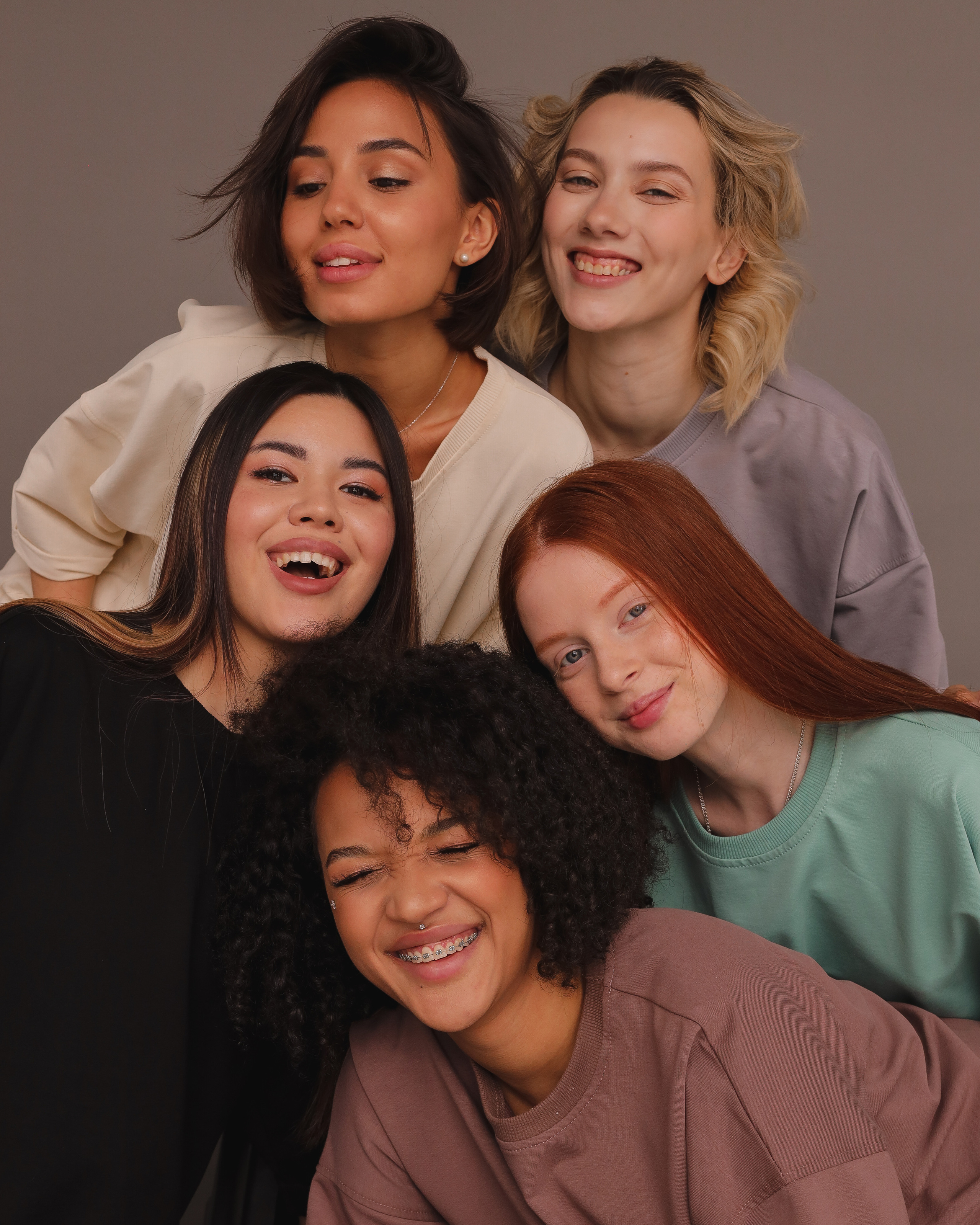 BALKA brand. Фотограф Москва и МО