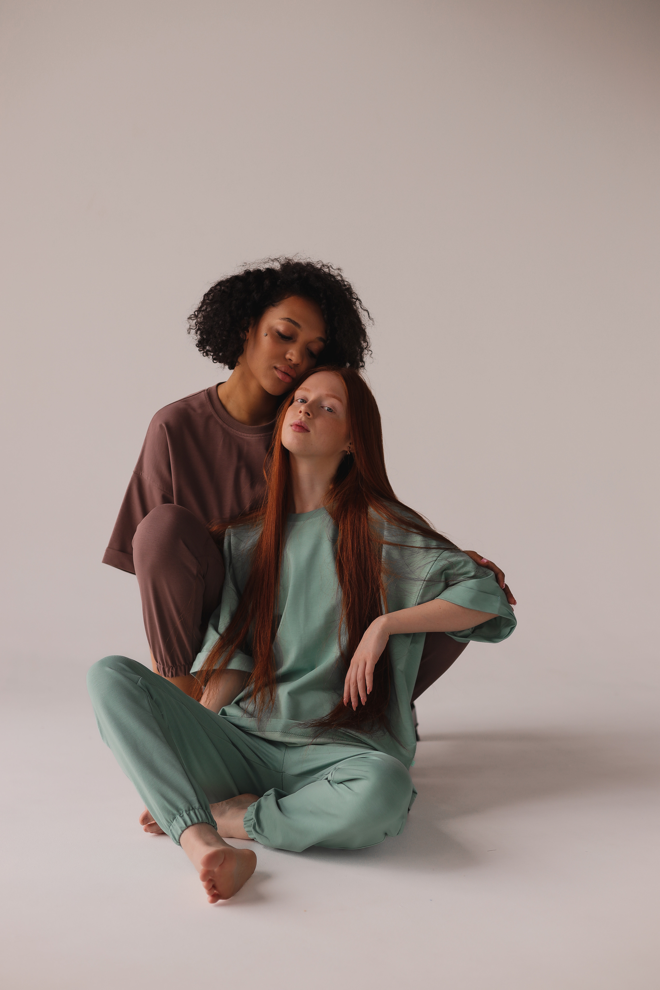 BALKA brand. Фотограф Москва и МО