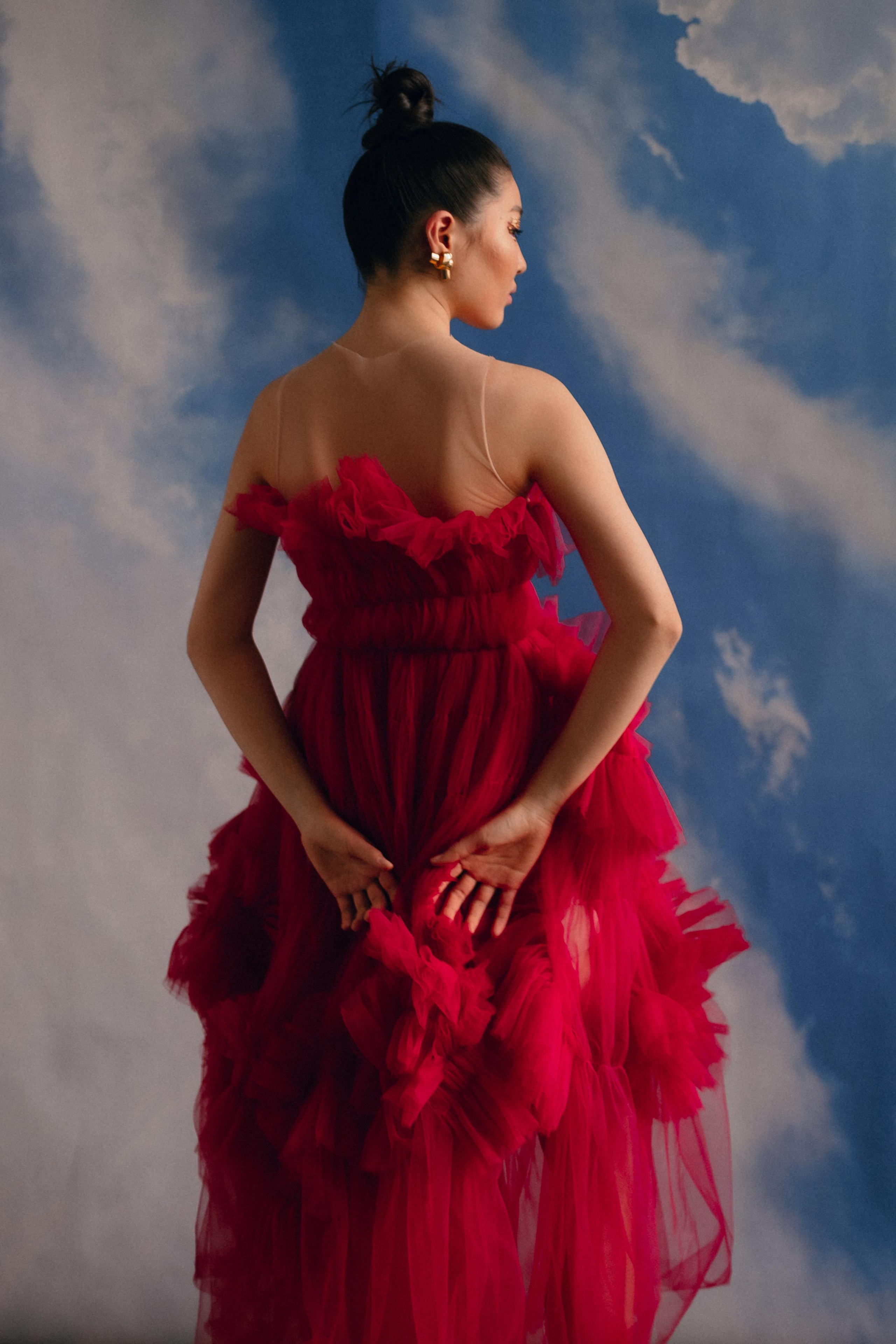 Творческие проекты. Фотограф Москва, МО, СПБ