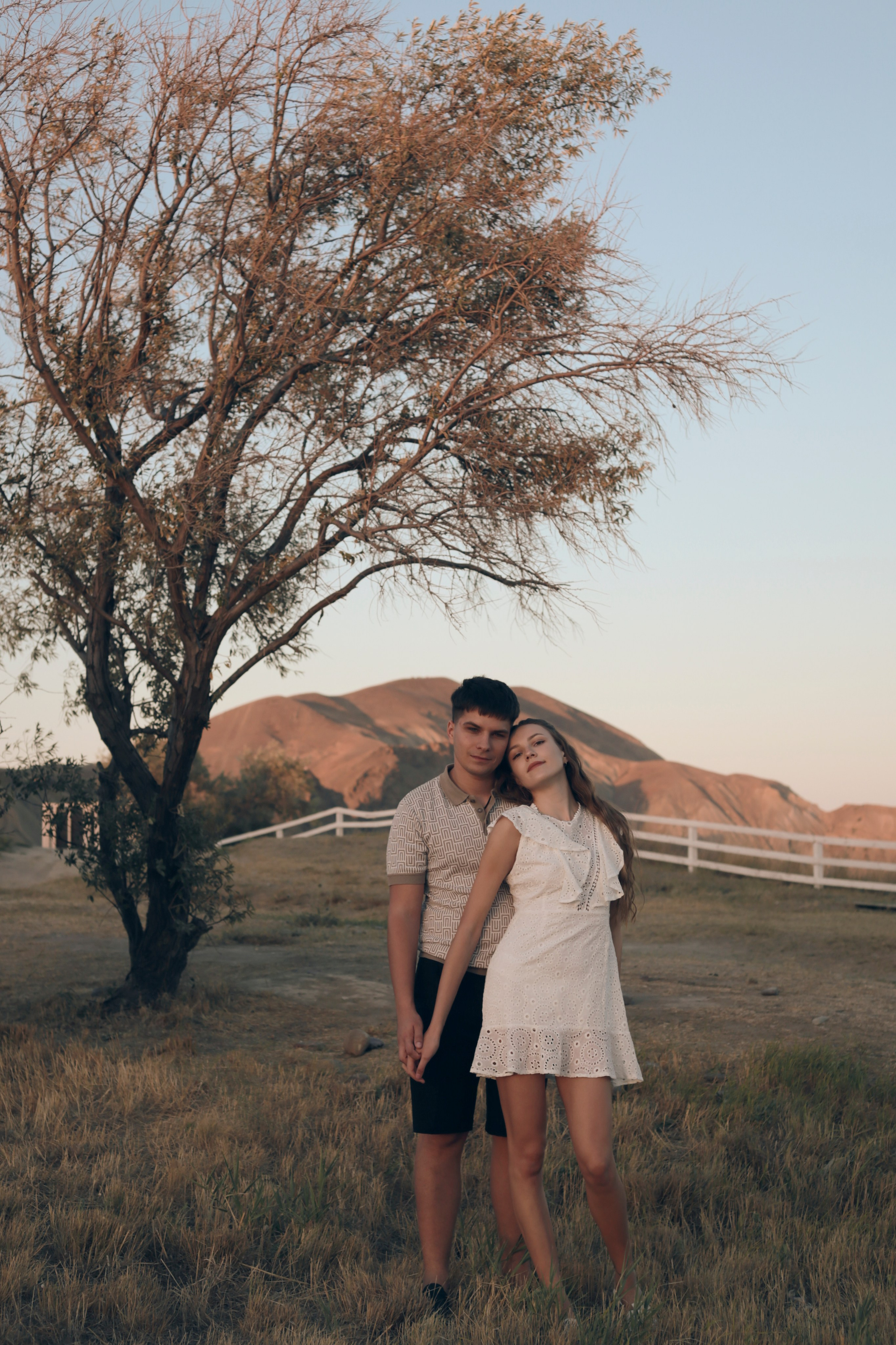 История любви | Лада и Матвей. Семейный фотограф в Феодосии и по Крыму Брежнева Алла