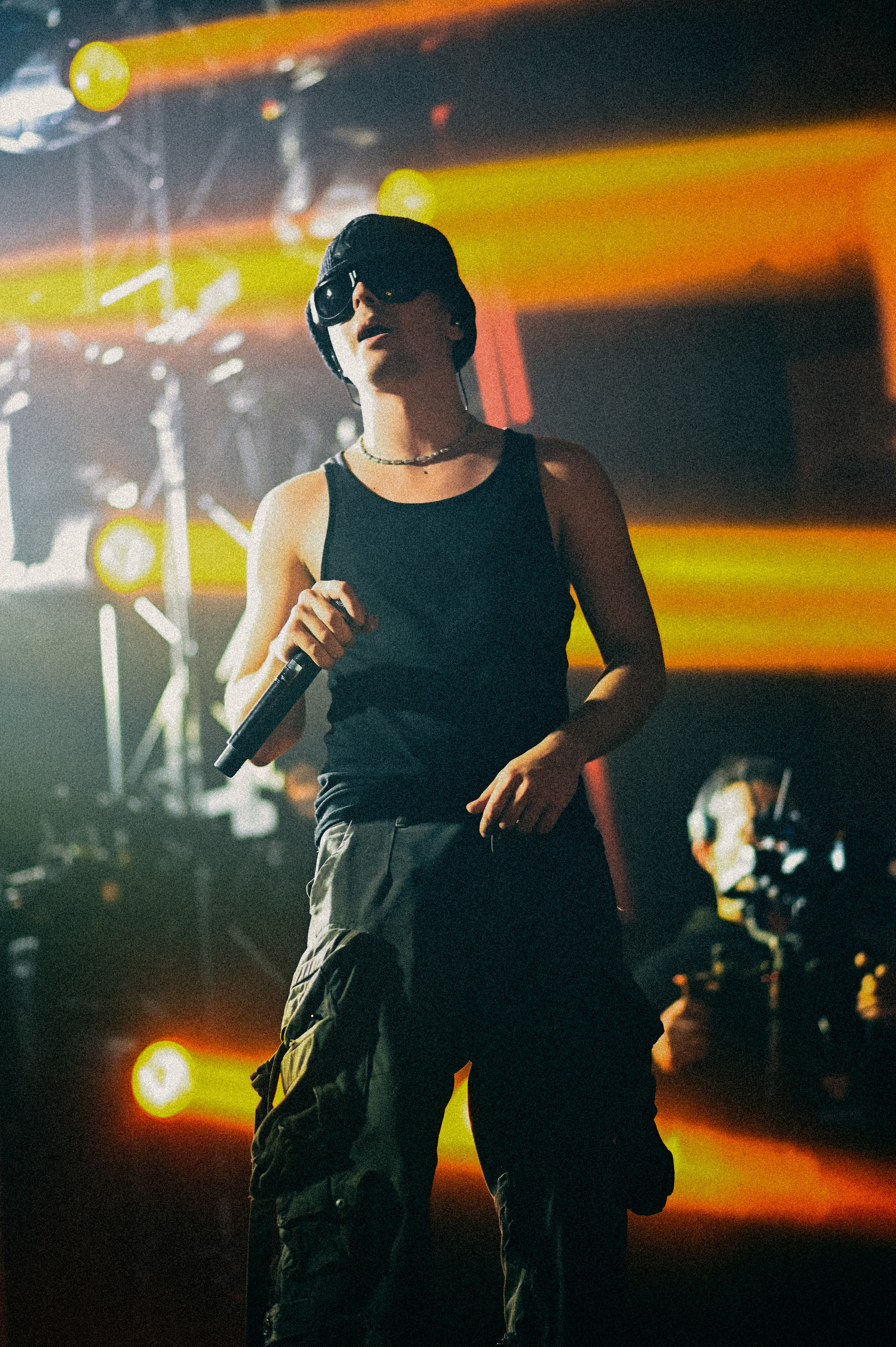 Концерты. Главная