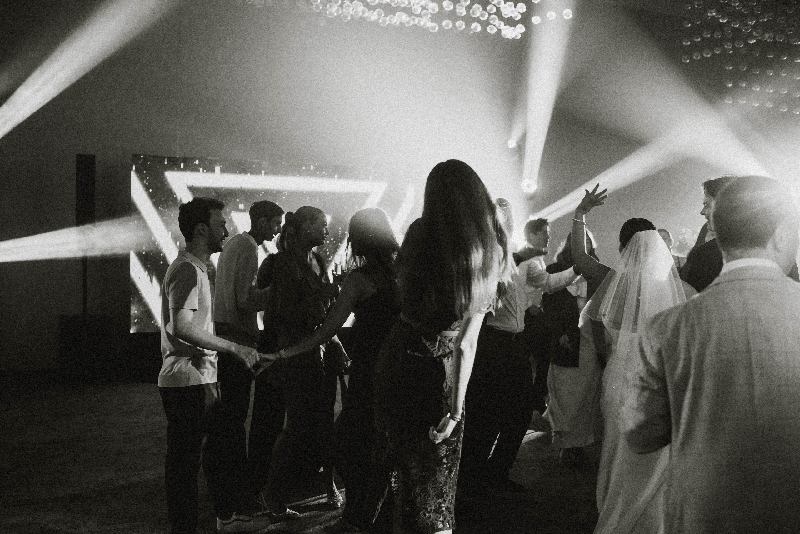 Никита и Дина. Главная