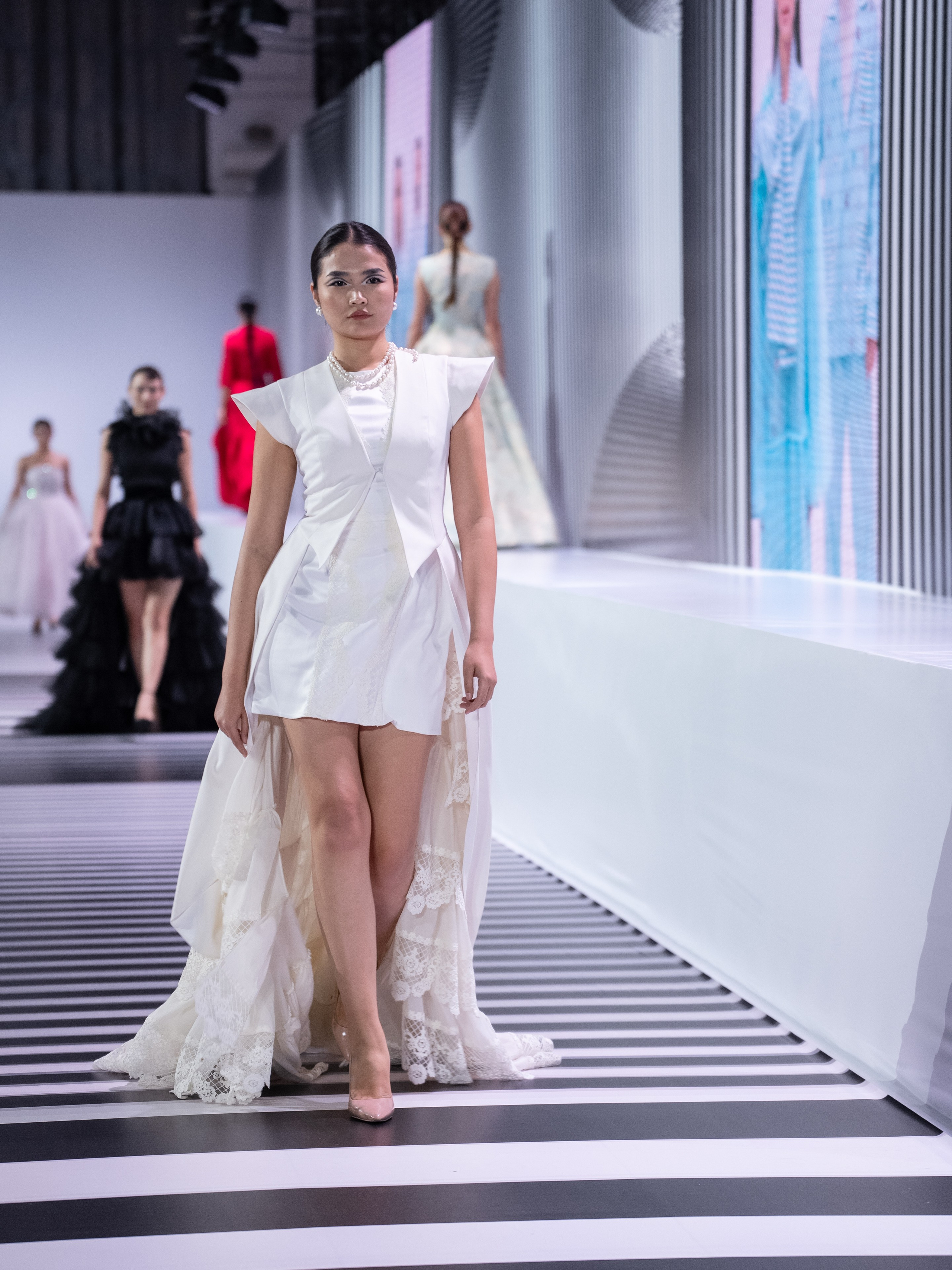 Arunaz. Сайт Алматинского НЮ АРТ, будуар и фэшн фотографа Дениса Карпенко