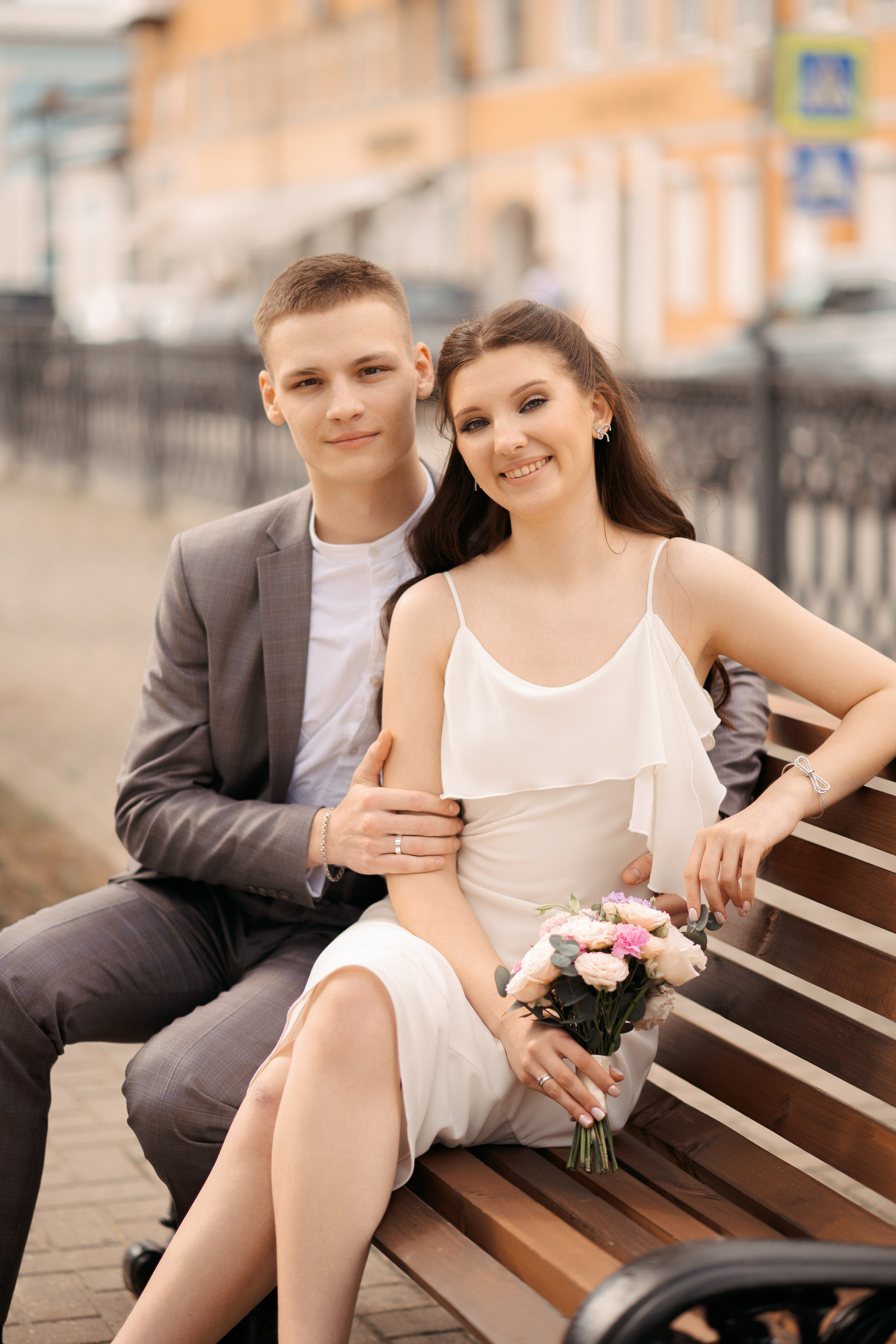 Алиса и Миша. МАРГАРИТА КУДРЯШОВА СВАДЕБНЫЙ И СЕМЕЙНЫЙ ФОТОГРАФ ТВЕРЬ МОСКВА