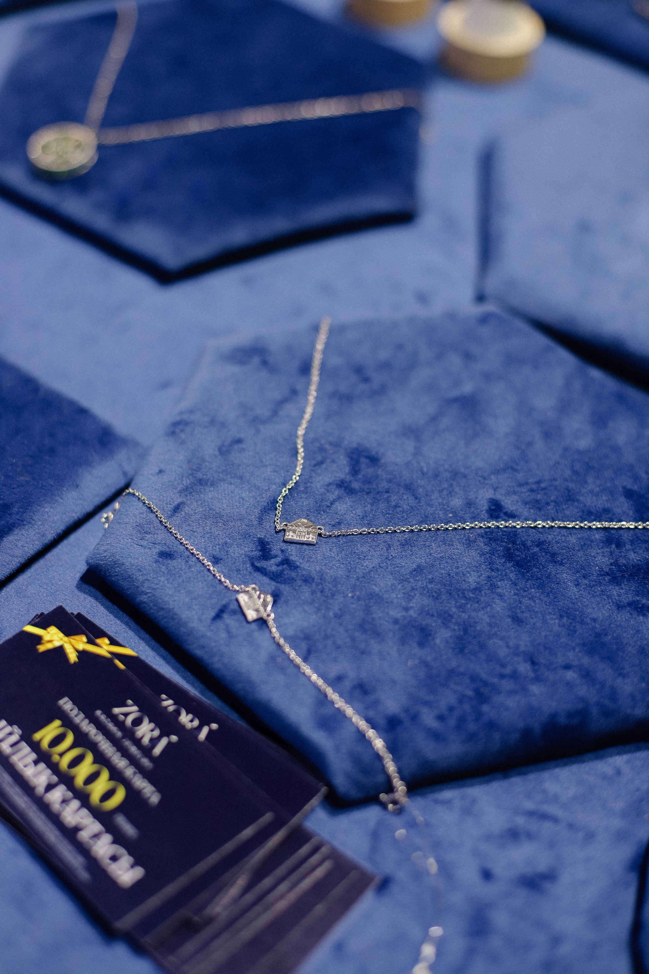 3.03 Almaty Pop Up Store. Фотограф в Алматы и Москве Даша Пушкина