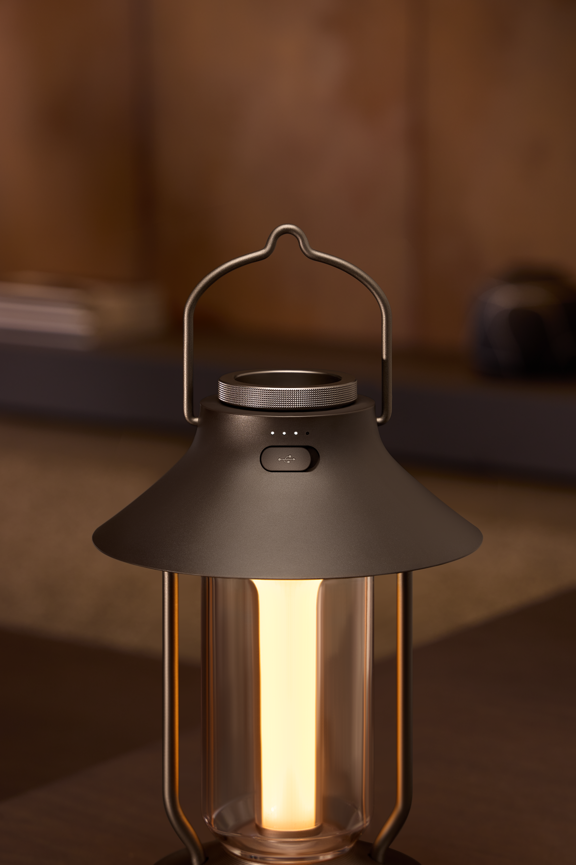 Портфолио. Владислав Дымов — коммерческий фотограф в Москве