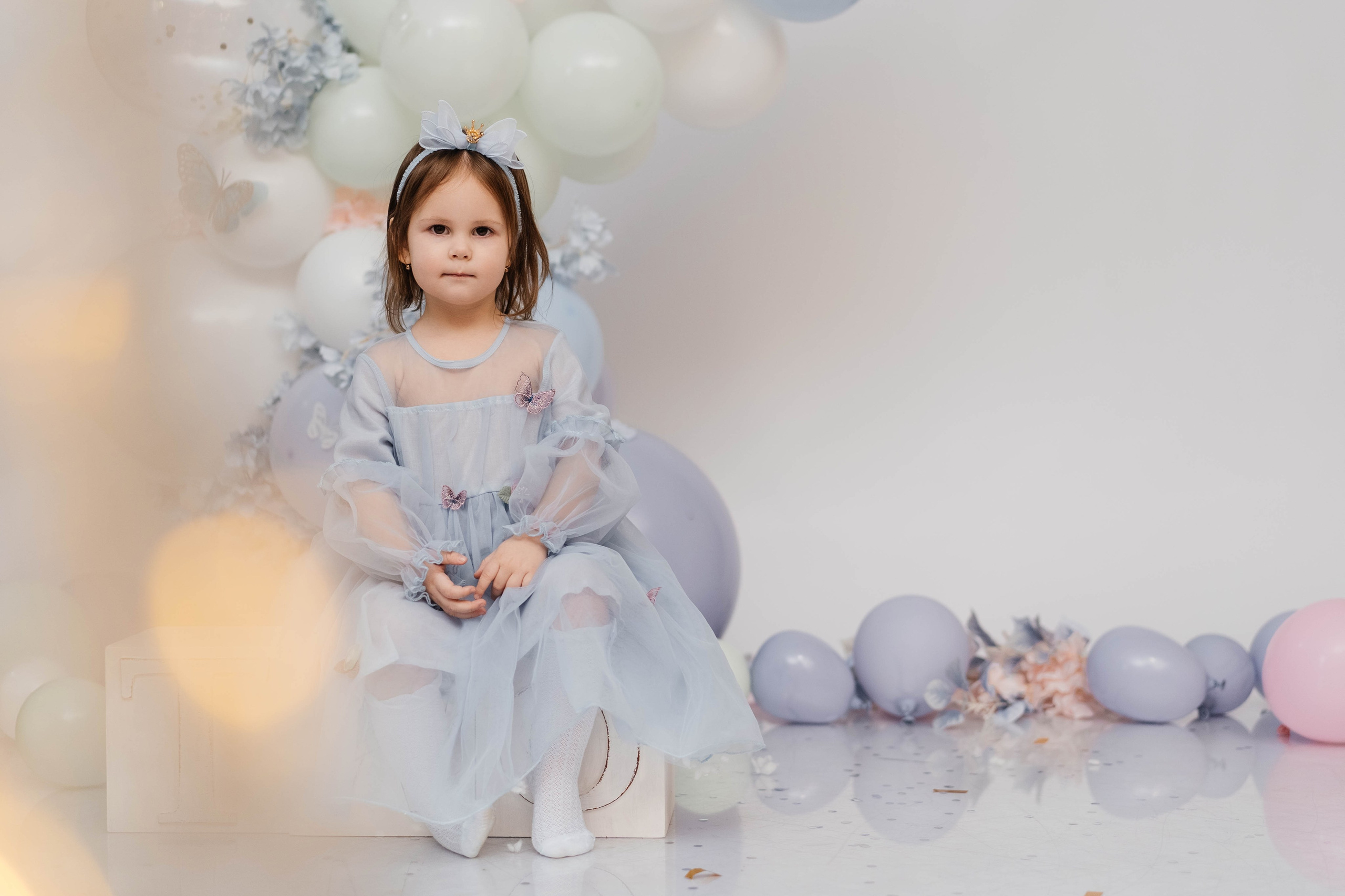 Годовасики. Лана Абрамян-Фотограф новорожденных и беременных в Новороссийске Анапе