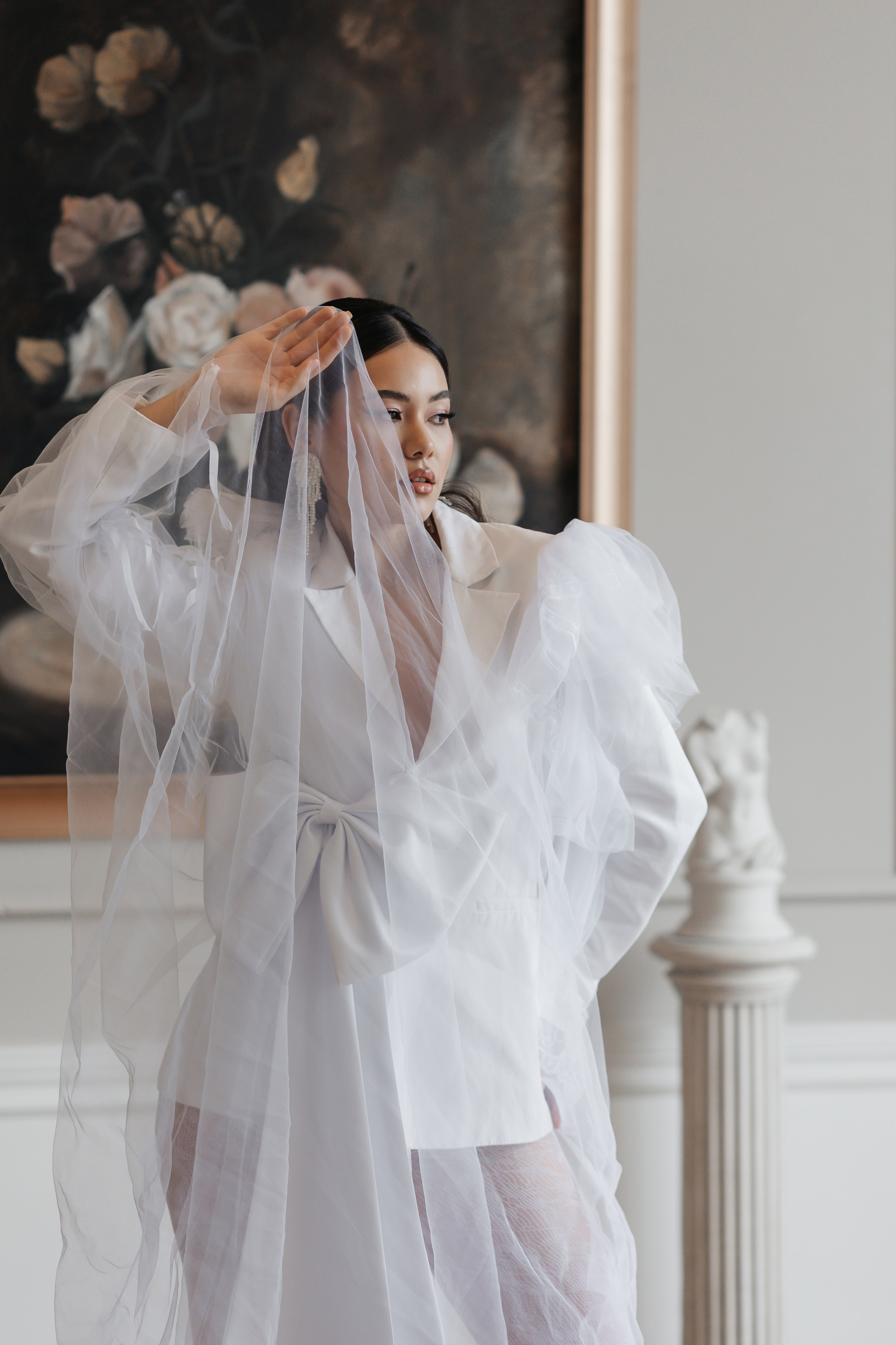 Лофт Павильон «Богемия». Свадебный  и семейный фотограф в Краснодаре