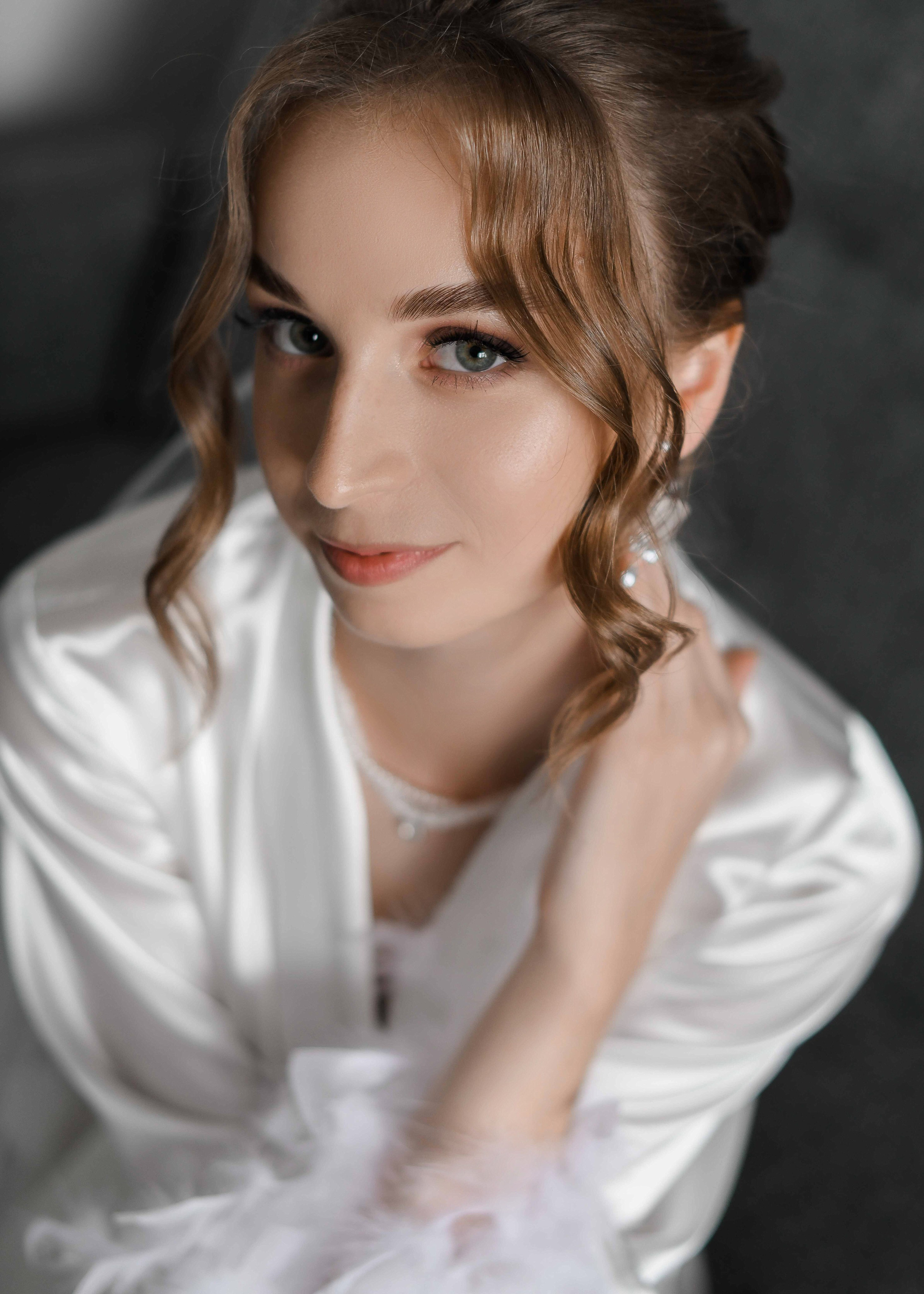 Свадьбы. Свадебный фотограф Анна Данькова