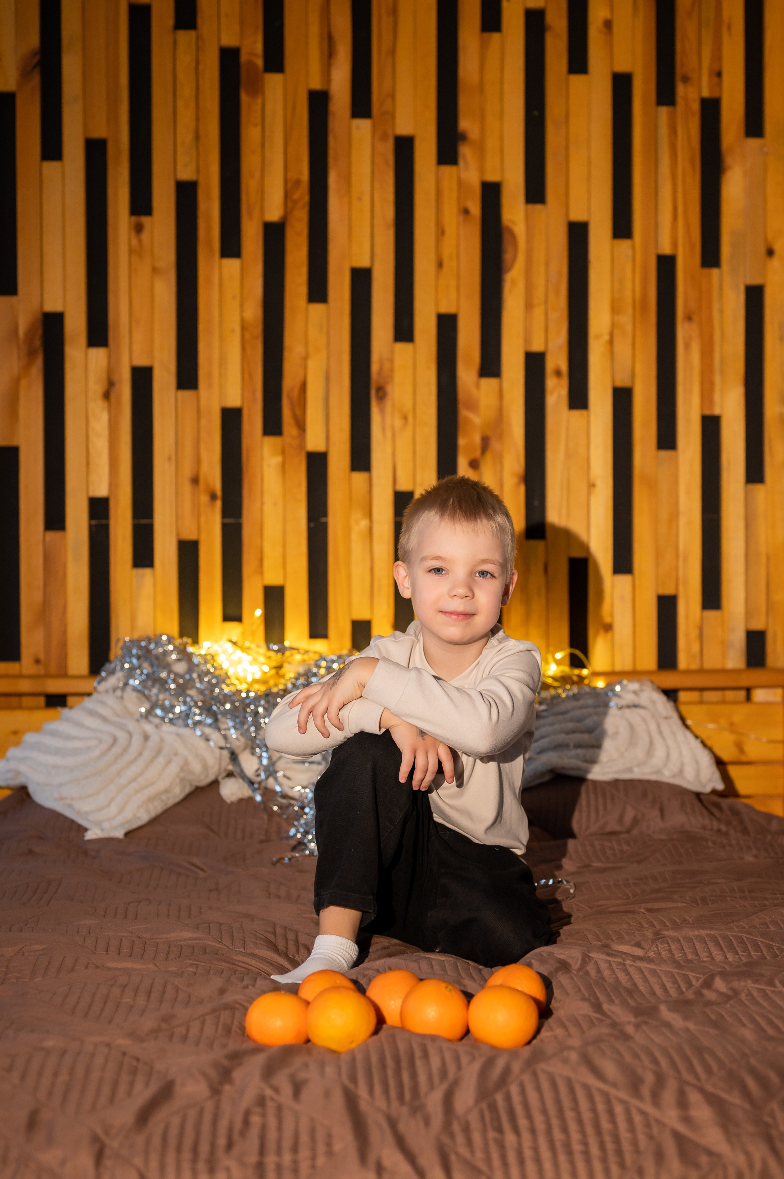 Мария с семьёй в глэмпинге Ильино. Портретный, семейный, свадебный фотограф. Бизнес, контент съёмка. Тула