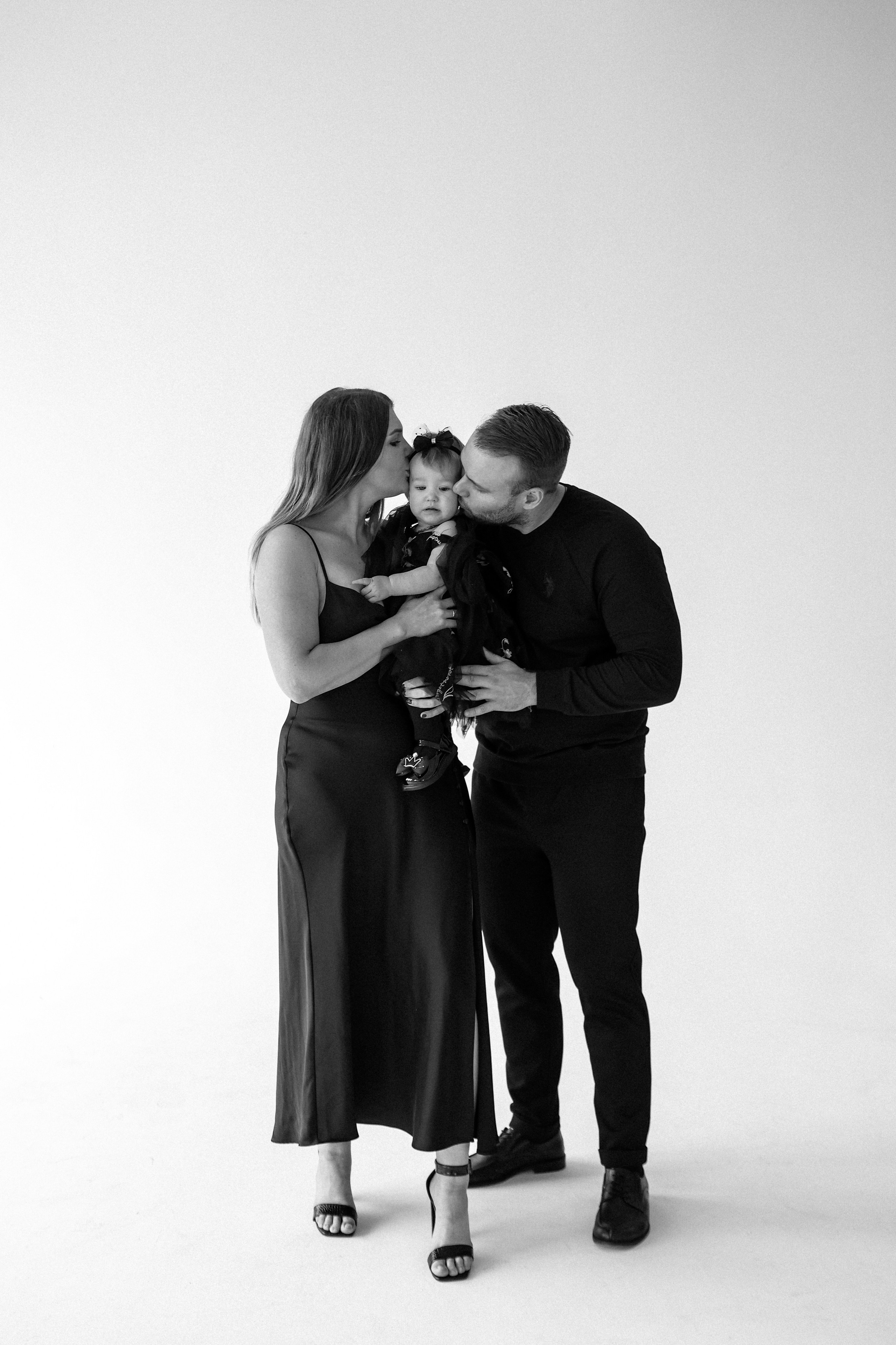 Семейная Фотосессия 1 годик. Свадебный фотограф FOTOKEYT