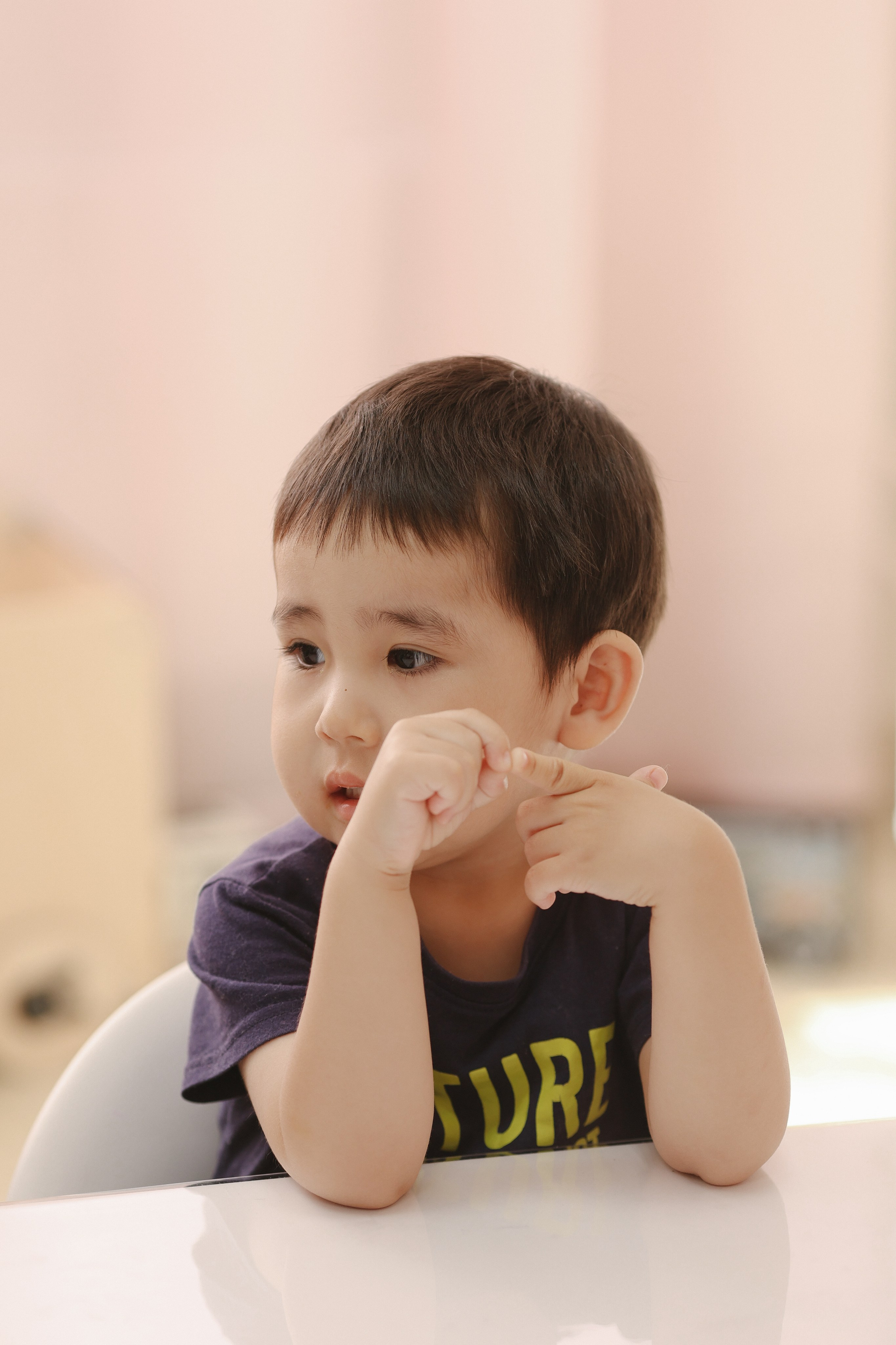 Садик с Английским уклоном Солнцево. Свадебный фотограф FOTOKEYT