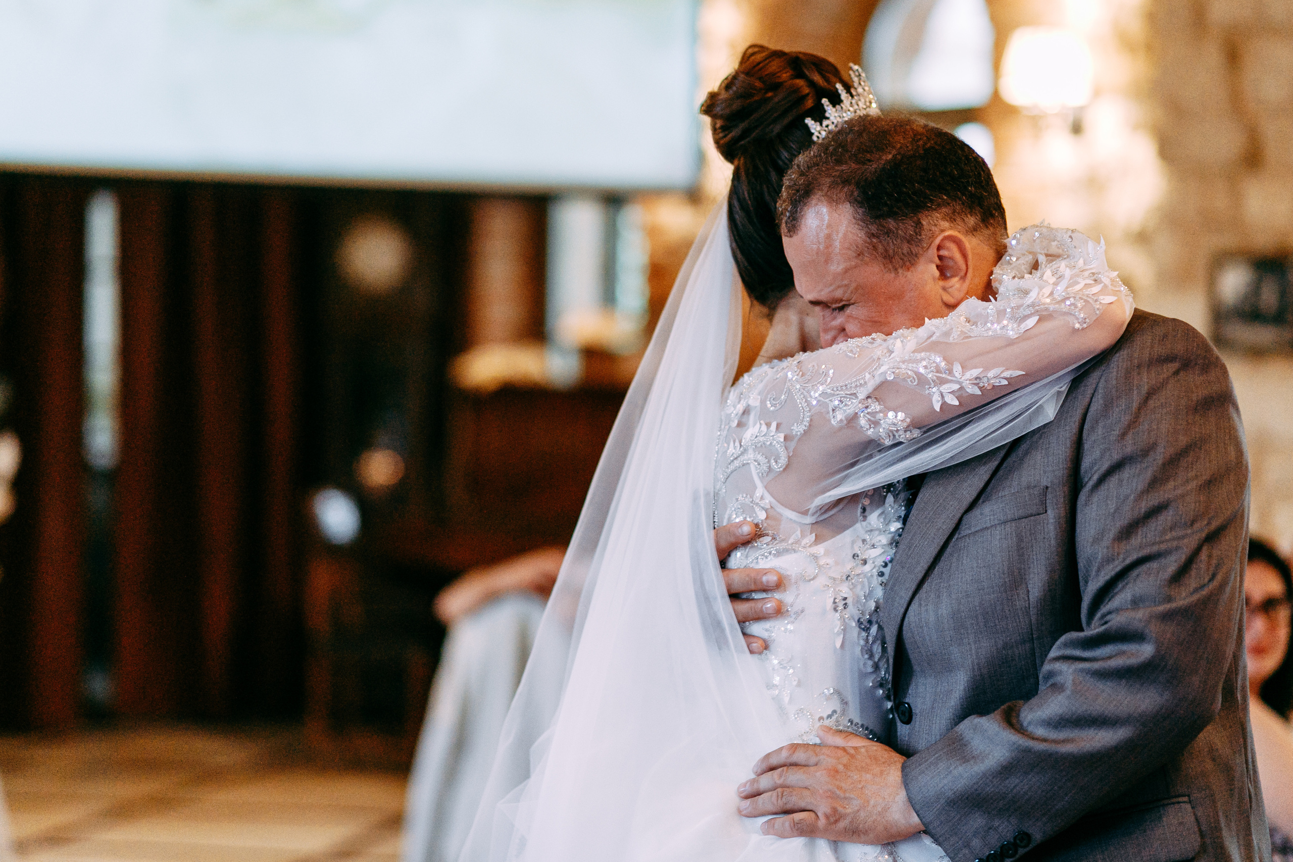 Даниил и Ирина. Никита Селиванов, свадебный фотограф в Воронеже