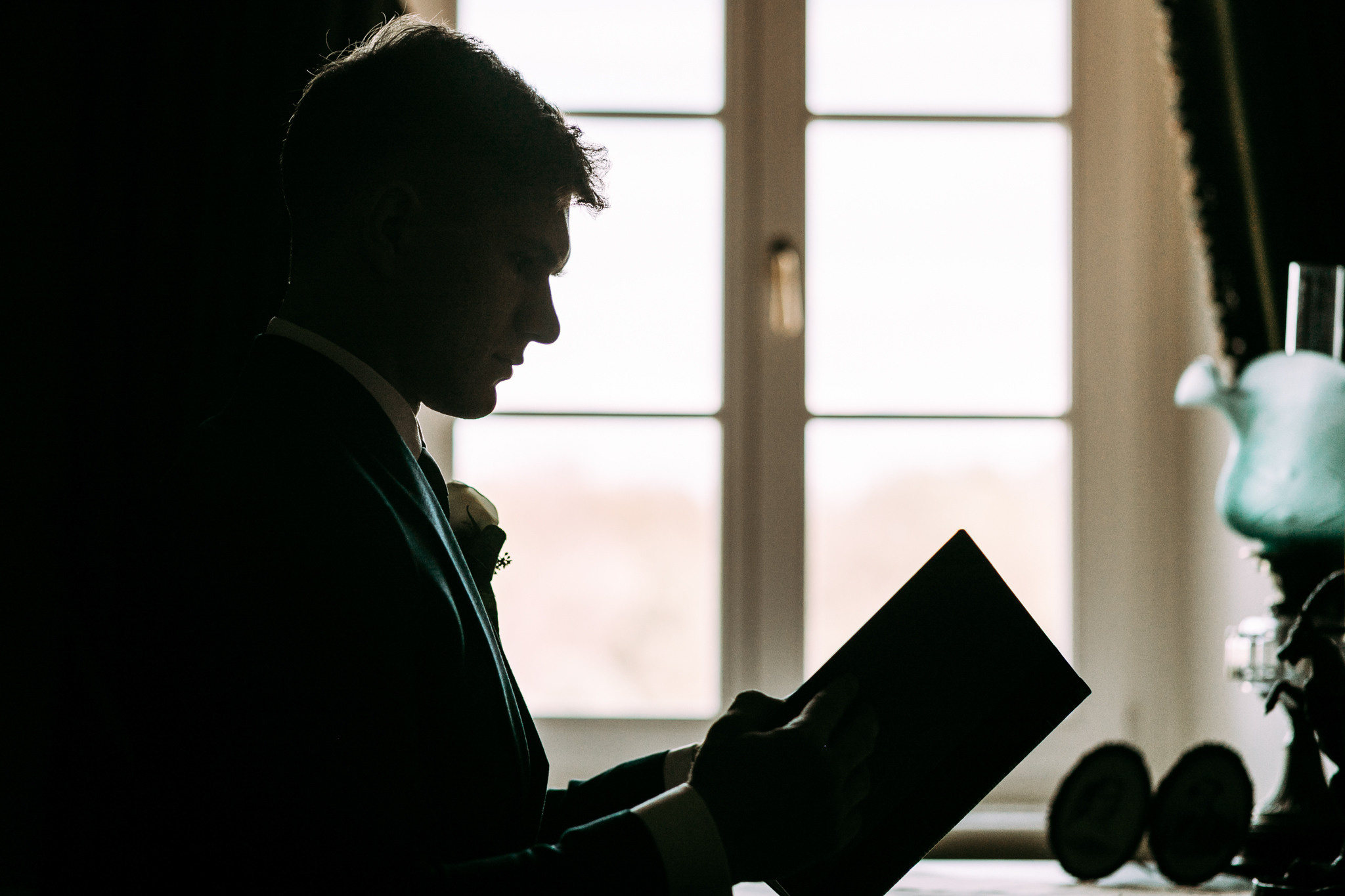 Даниил и Ирина. Никита Селиванов, свадебный фотограф в Воронеже