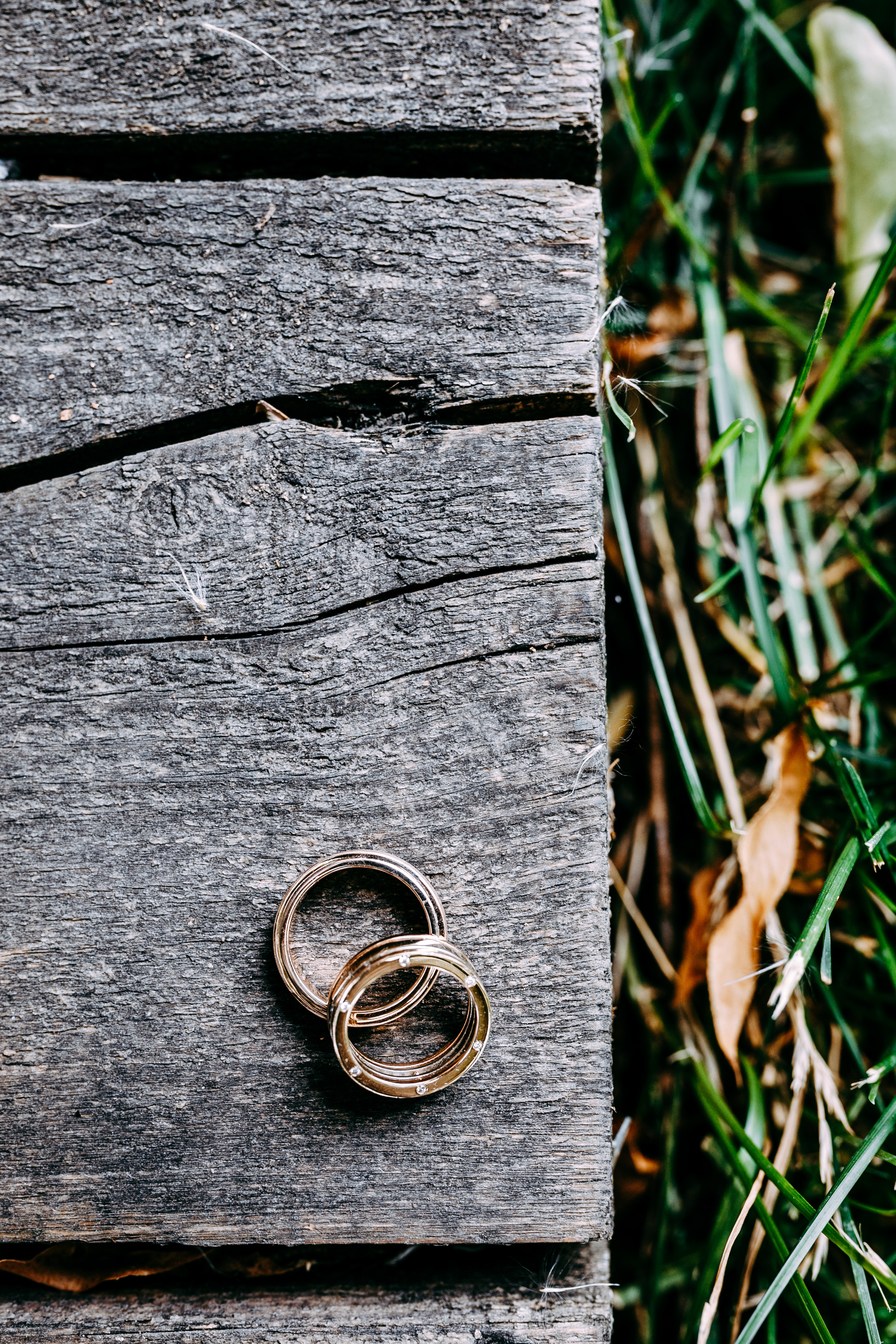 Даниил и Ирина. Никита Селиванов, свадебный фотограф в Воронеже