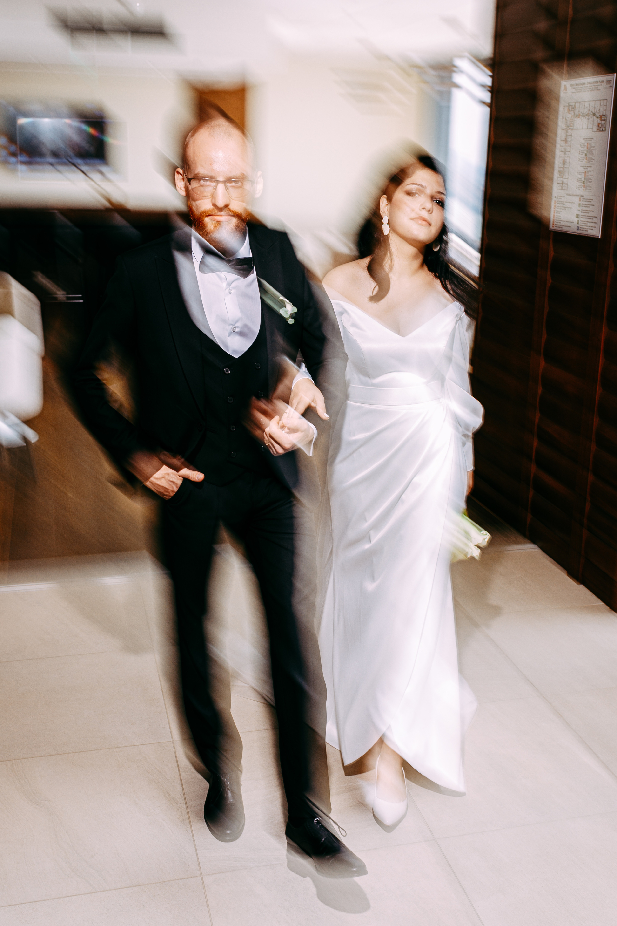 Тимофей и Марина. Никита Селиванов, свадебный фотограф в Воронеже