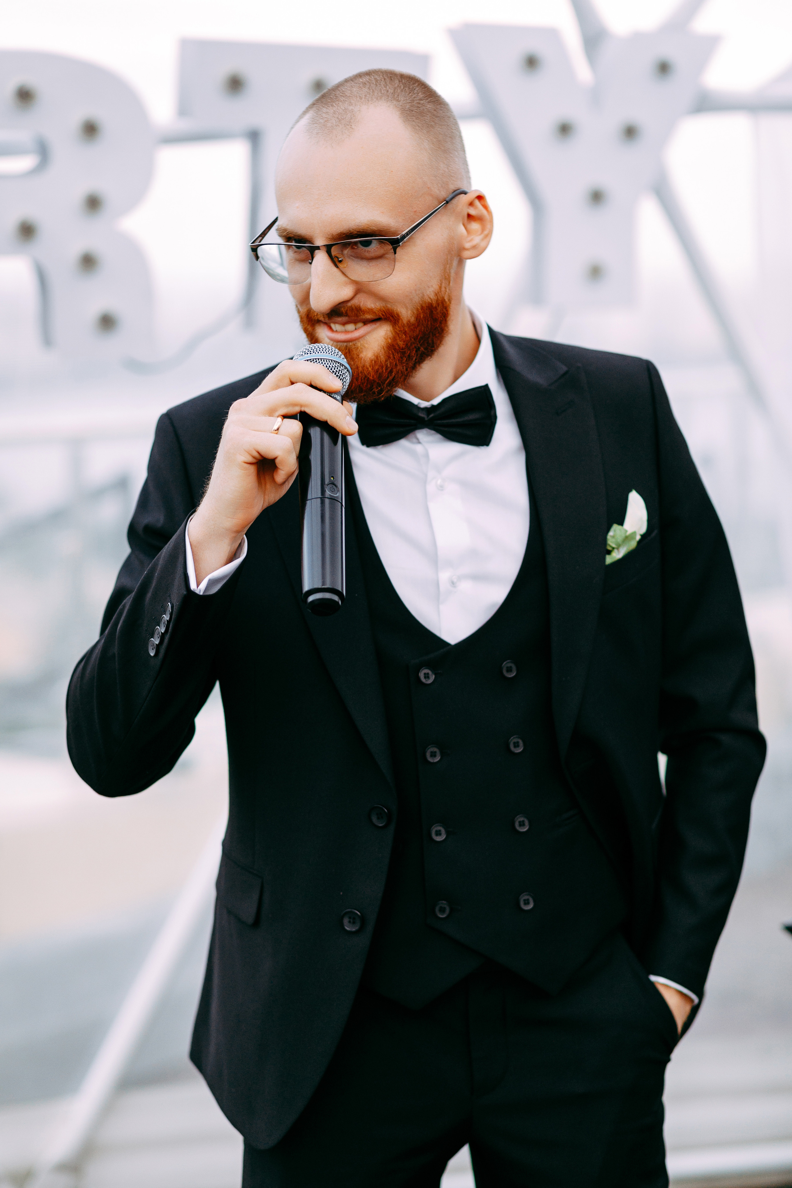 Тимофей и Марина. Никита Селиванов, свадебный фотограф в Воронеже