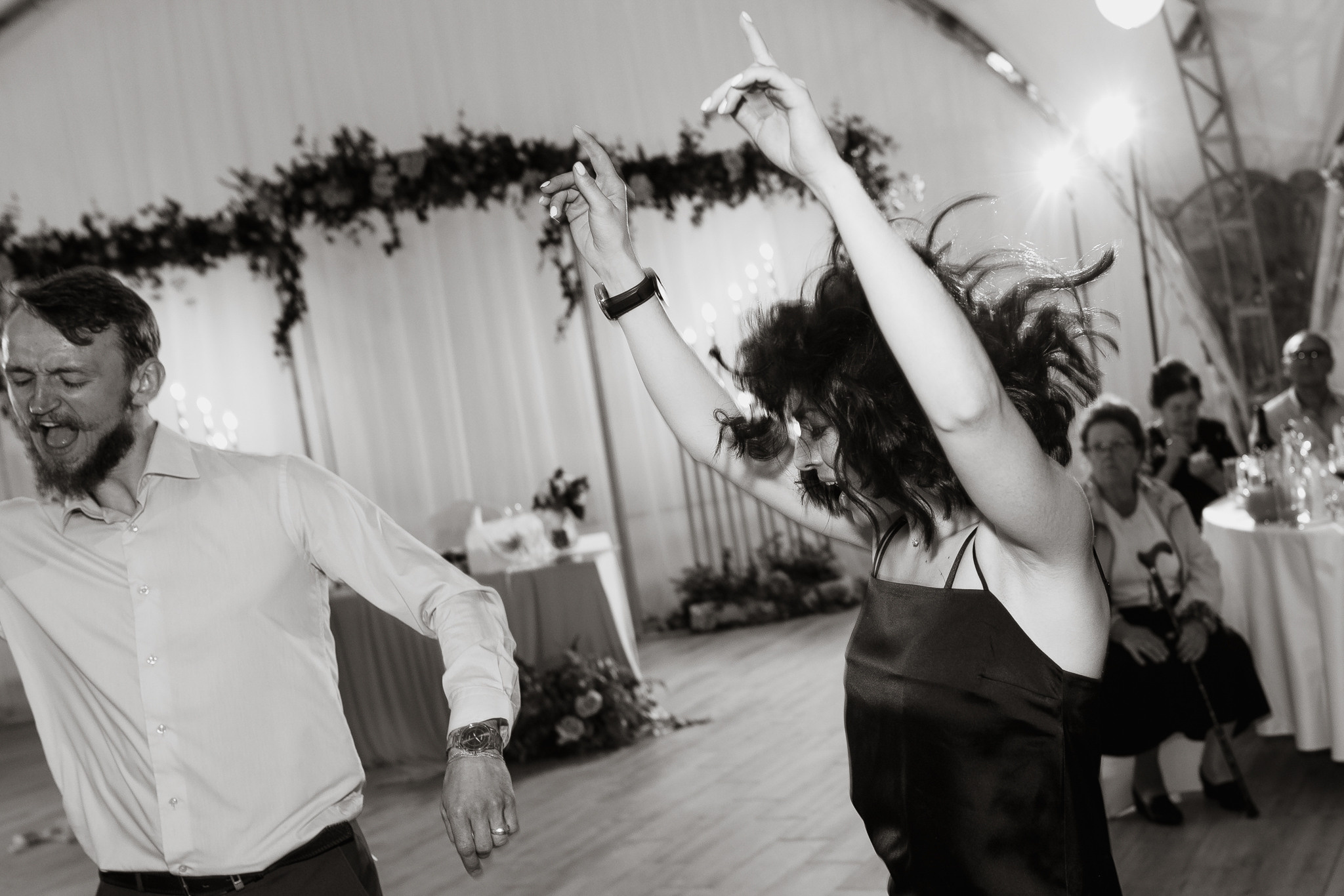 Даниил и Ирина. Никита Селиванов, свадебный фотограф в Воронеже