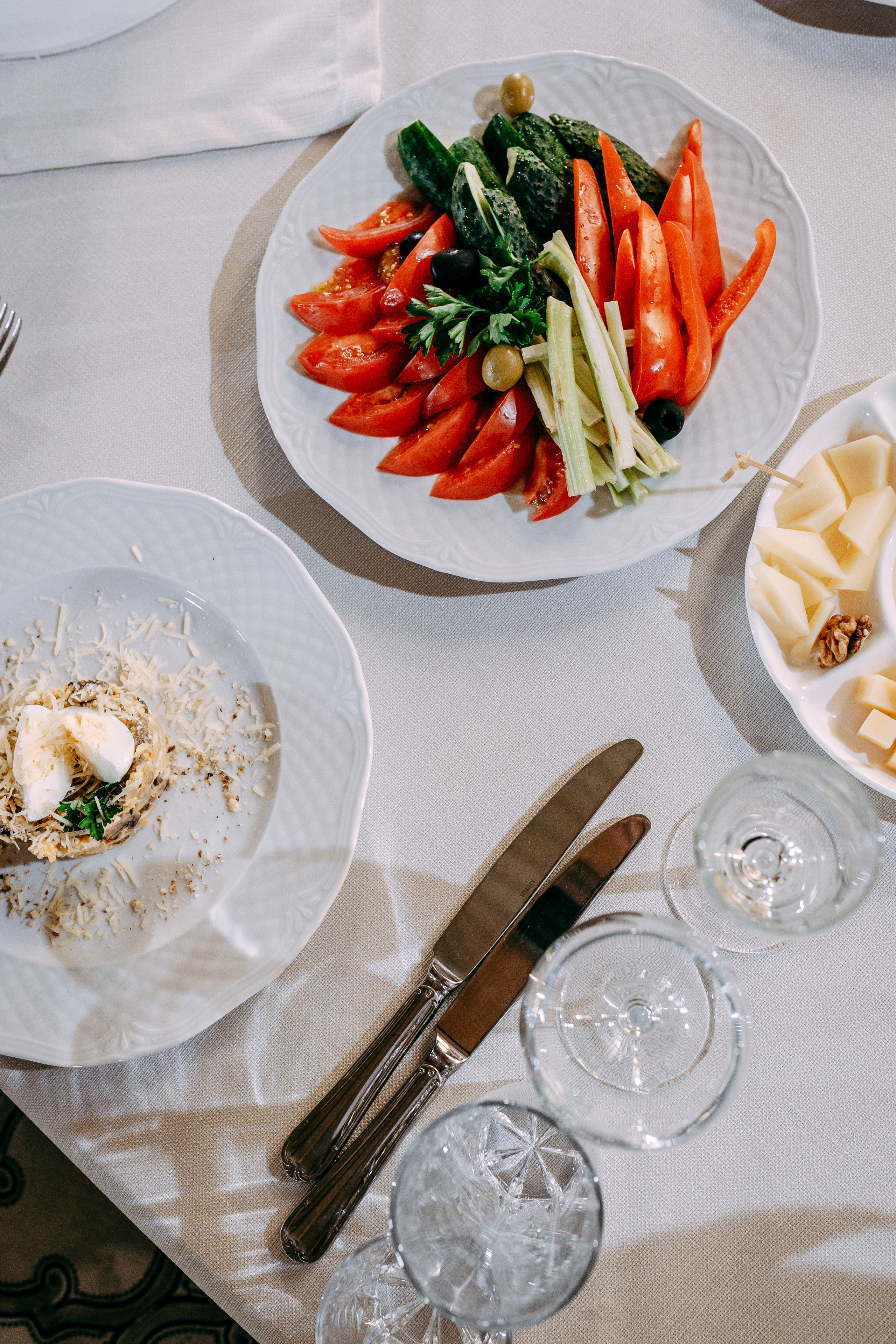 Даниил и Ирина. Никита Селиванов, свадебный фотограф в Воронеже