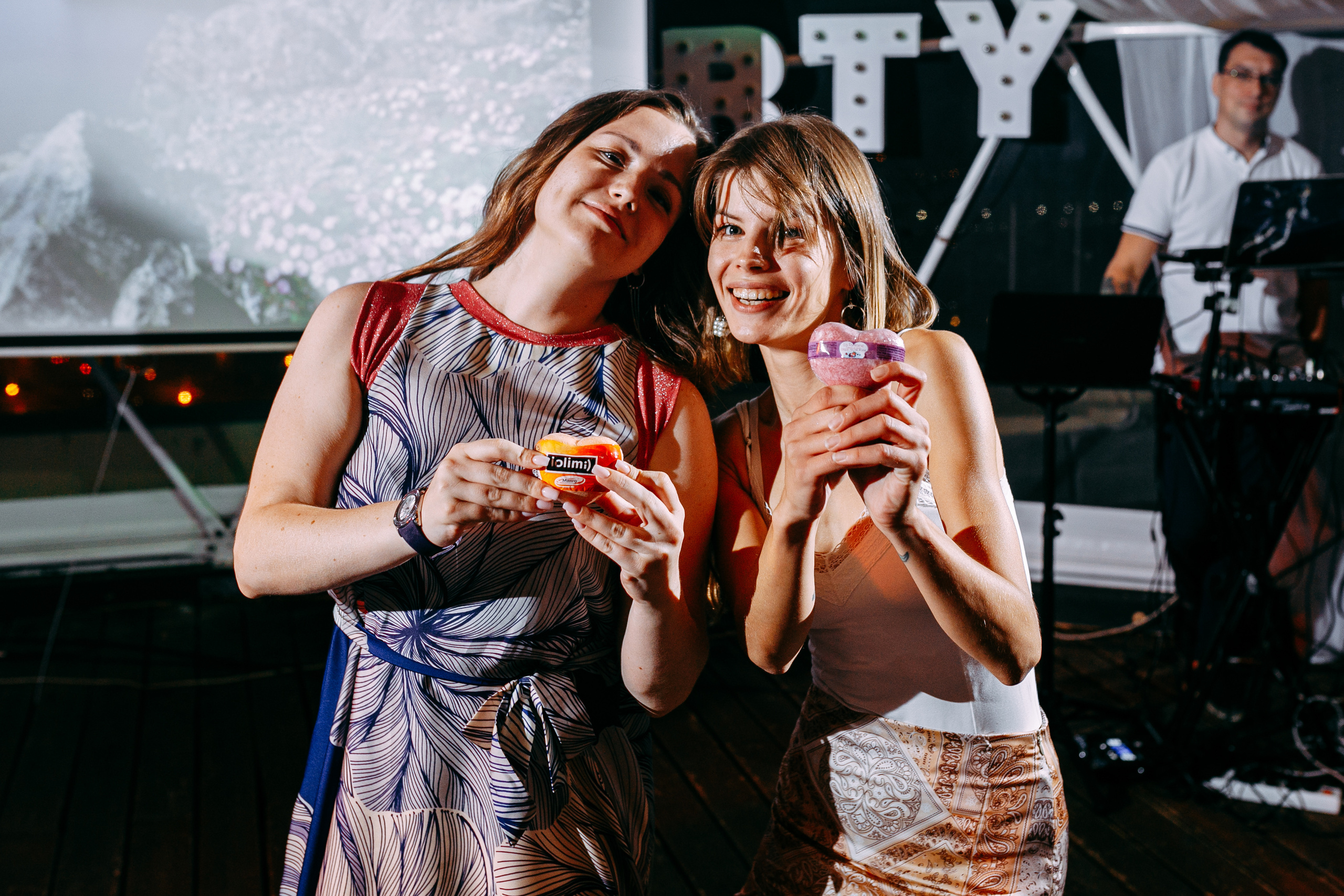 Тимофей и Марина. Никита Селиванов, свадебный фотограф в Воронеже