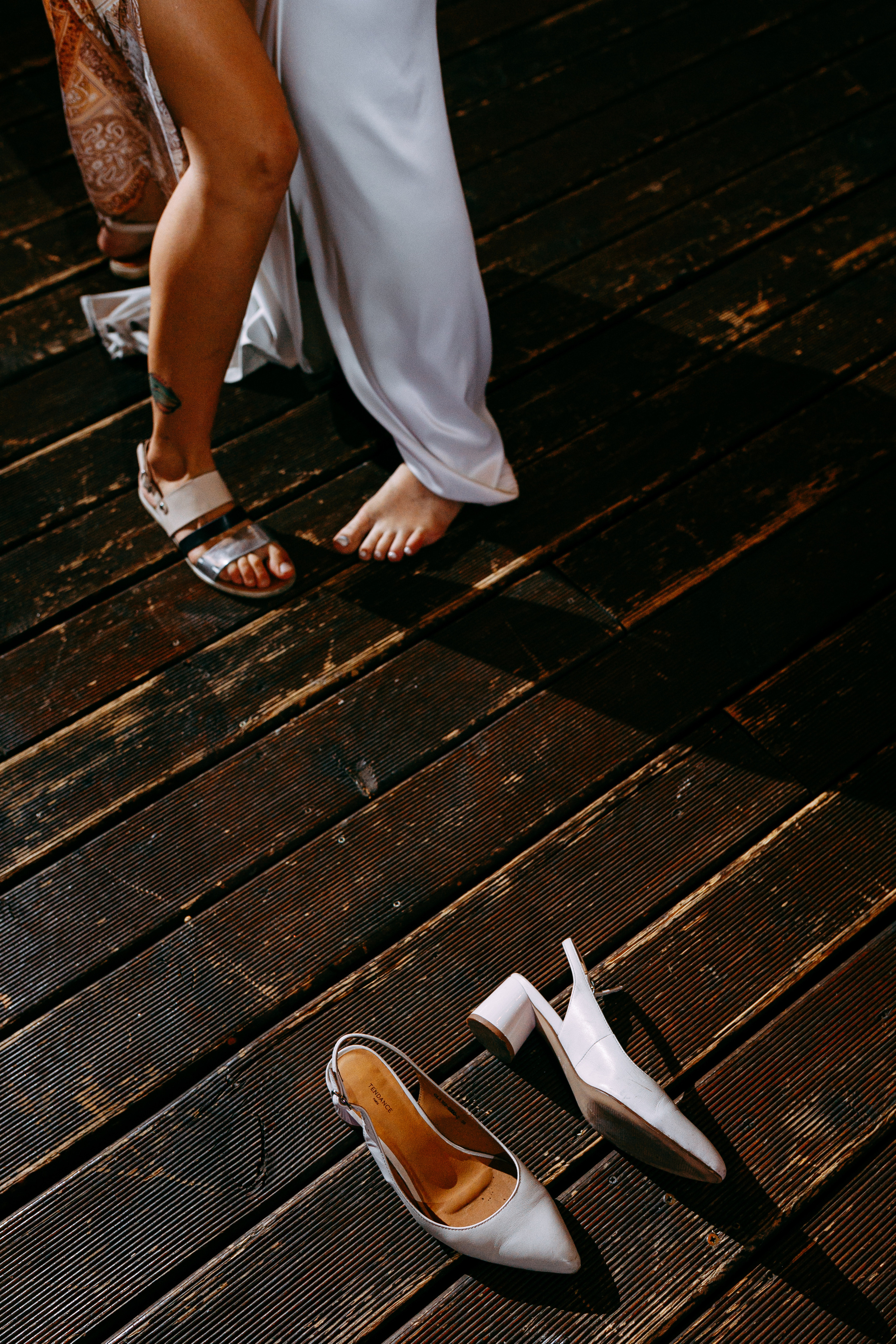 Тимофей и Марина. Никита Селиванов, свадебный фотограф в Воронеже