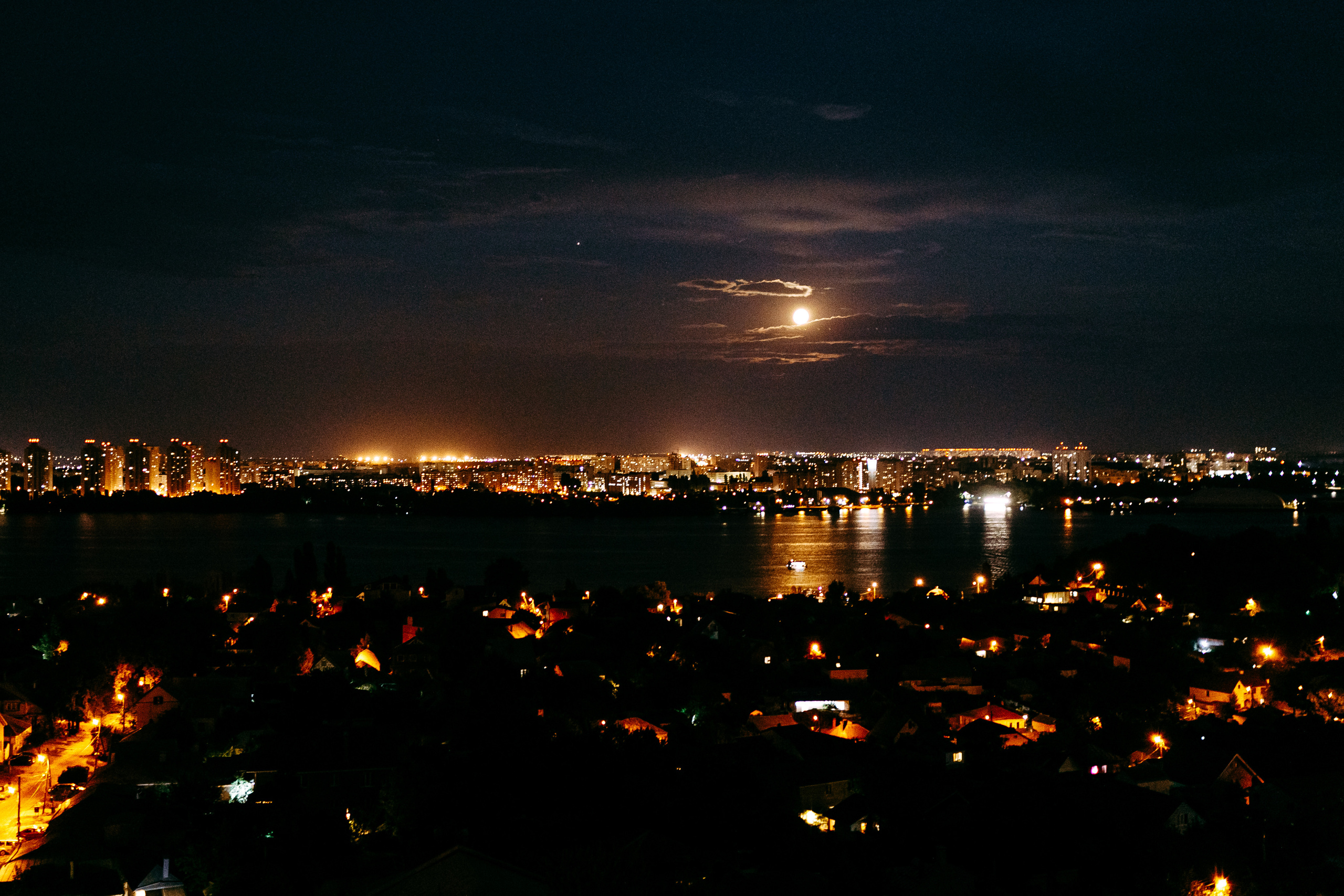 Тимофей и Марина. Никита Селиванов, свадебный фотограф в Воронеже