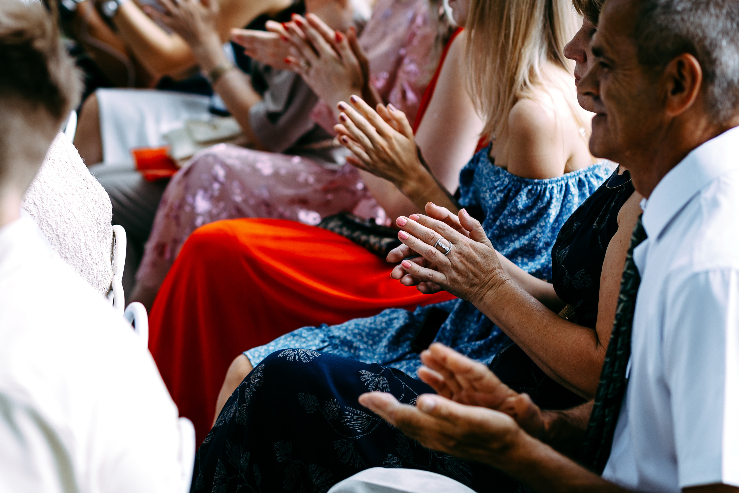 Даниил и Ирина. Никита Селиванов, свадебный фотограф в Воронеже
