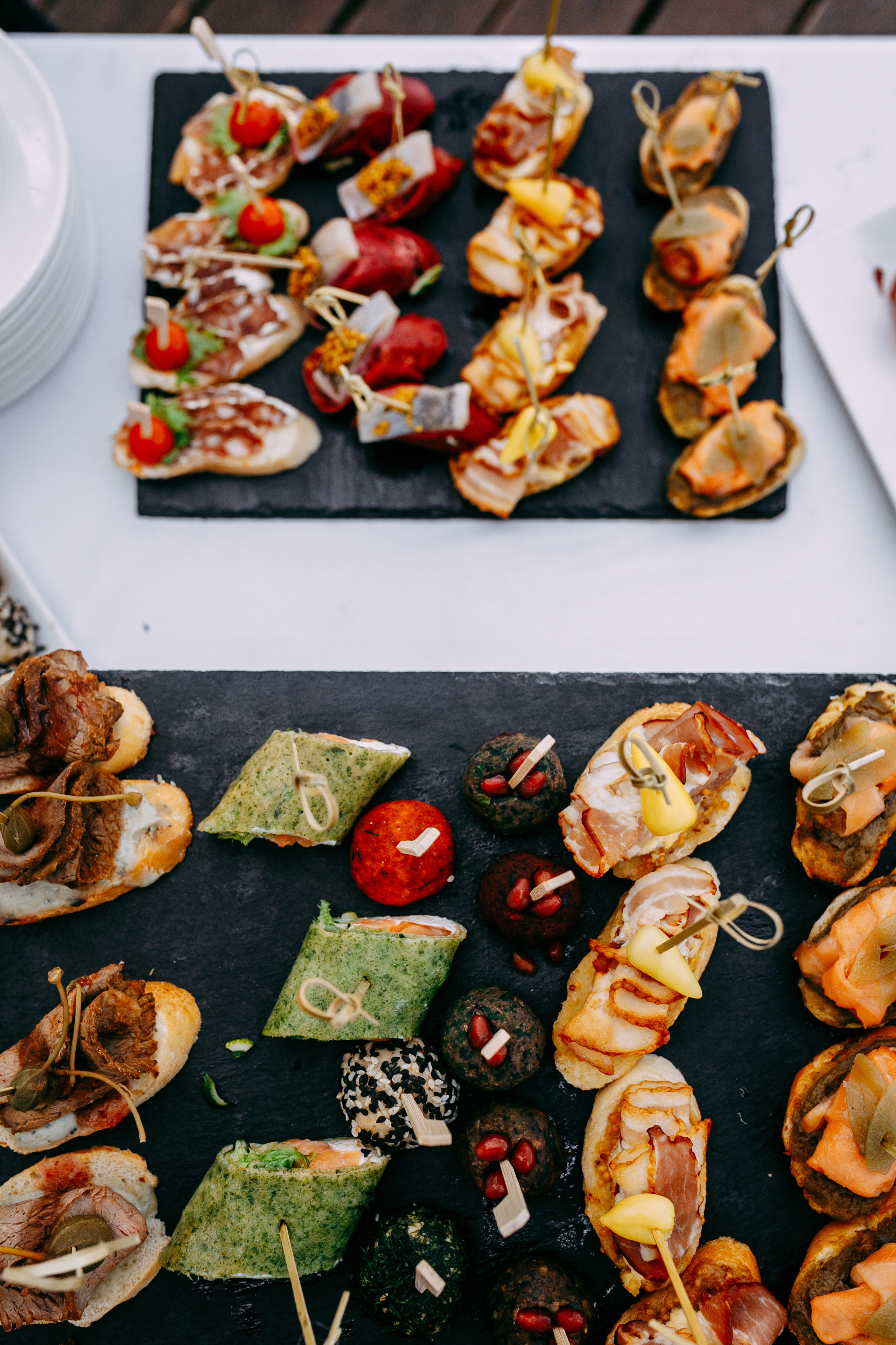 Тимофей и Марина. Никита Селиванов, свадебный фотограф в Воронеже