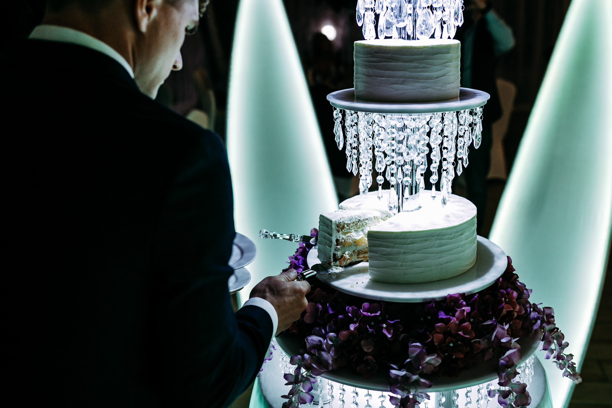 Даниил и Ирина. Никита Селиванов, свадебный фотограф в Воронеже