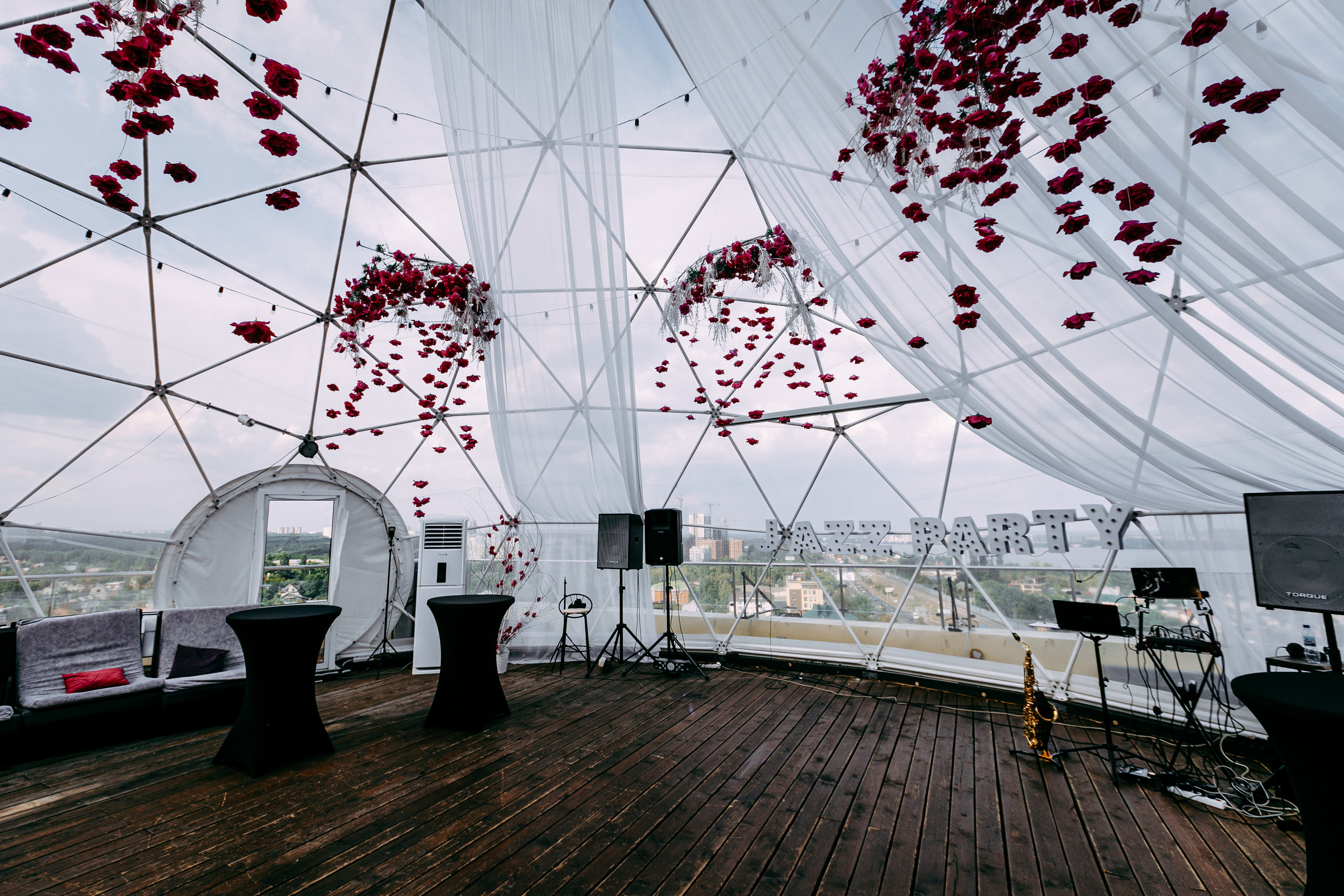 Тимофей и Марина. Никита Селиванов, свадебный фотограф в Воронеже