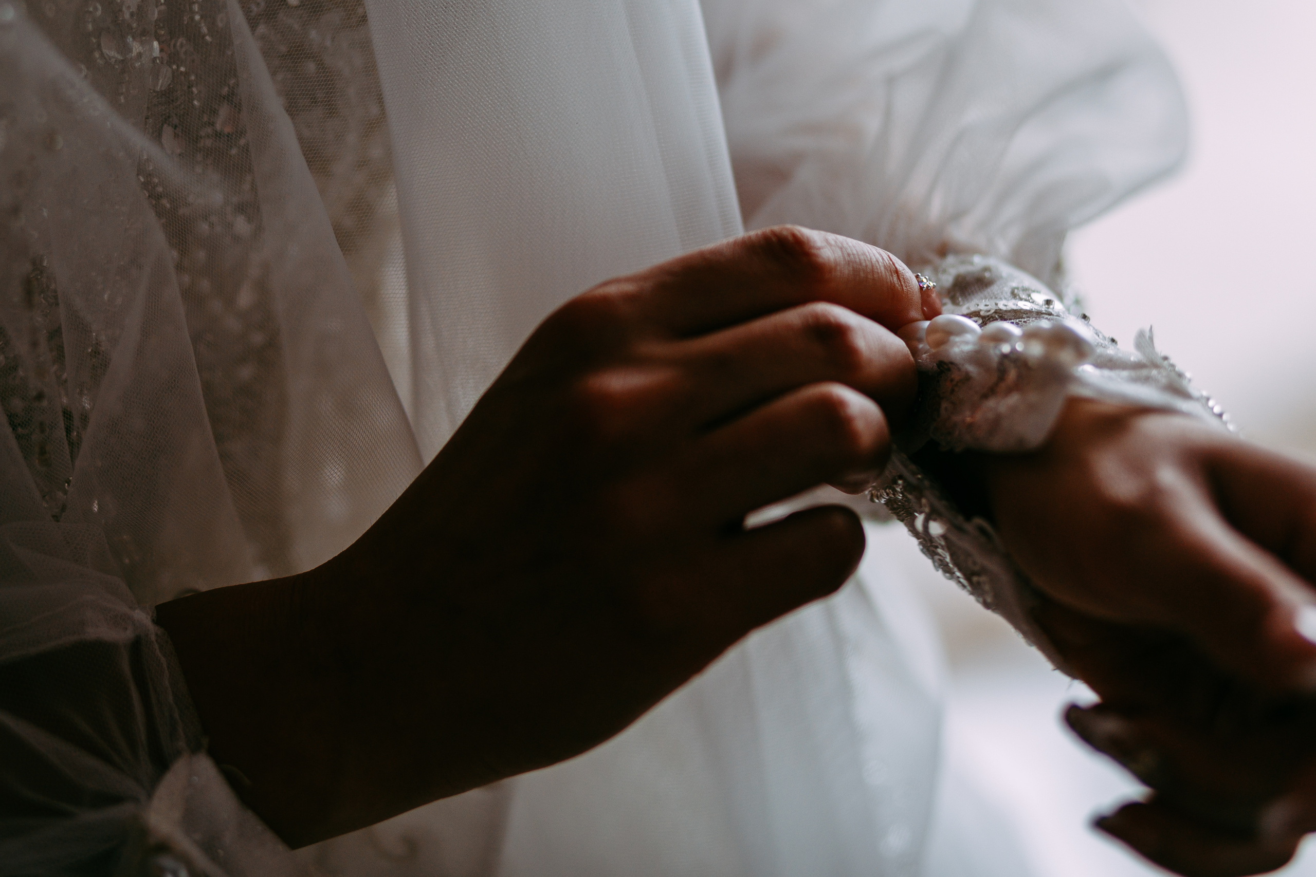 Даниил и Ирина. Никита Селиванов, свадебный фотограф в Воронеже