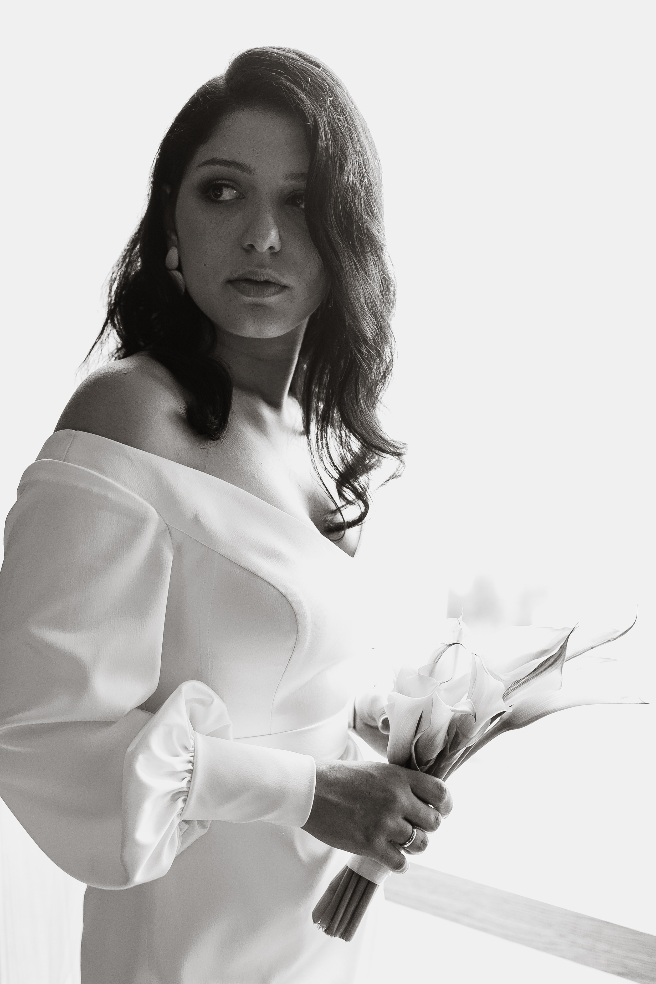 Тимофей и Марина. Никита Селиванов, свадебный фотограф в Воронеже