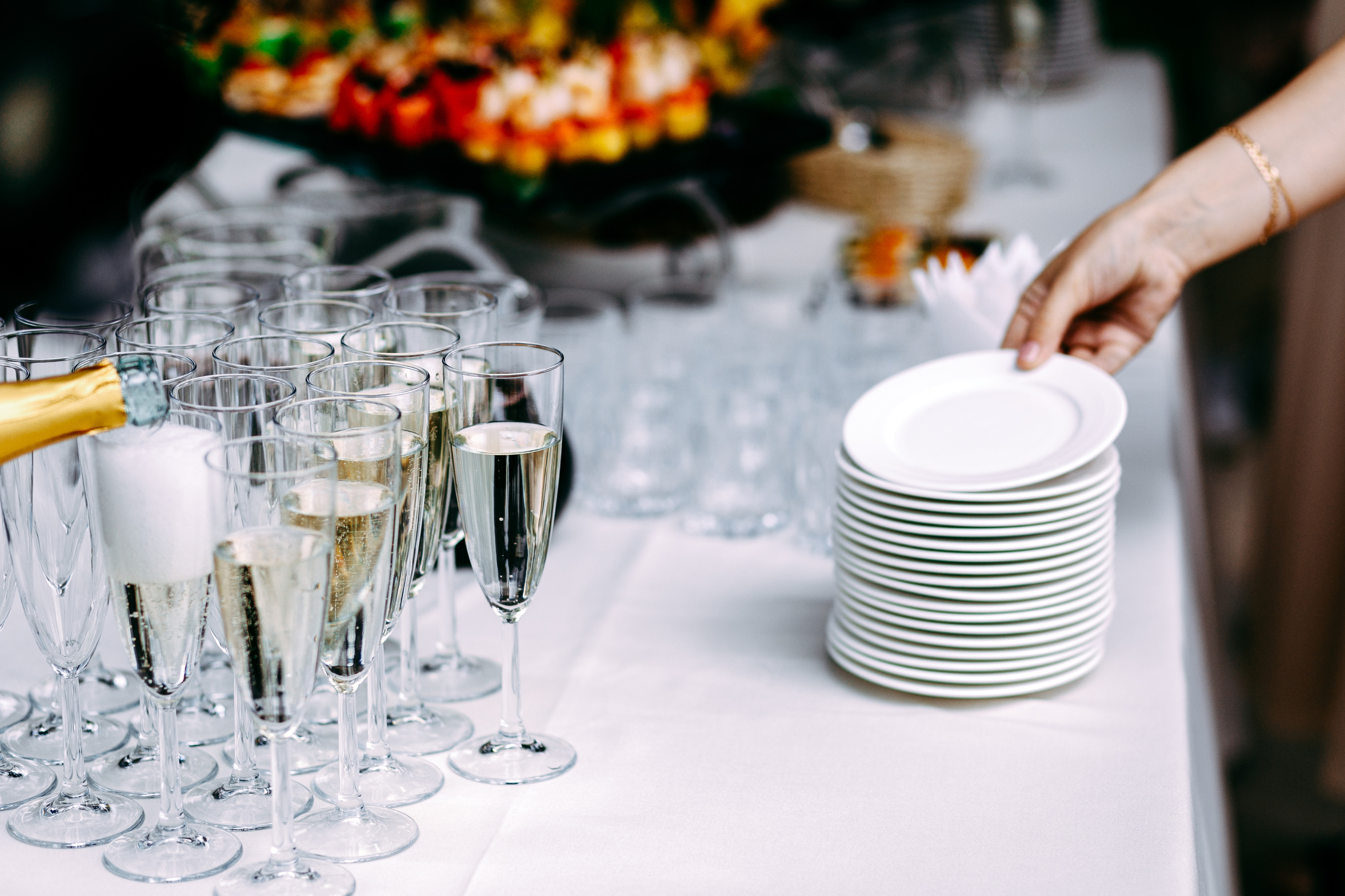 Даниил и Ирина. Никита Селиванов, свадебный фотограф в Воронеже