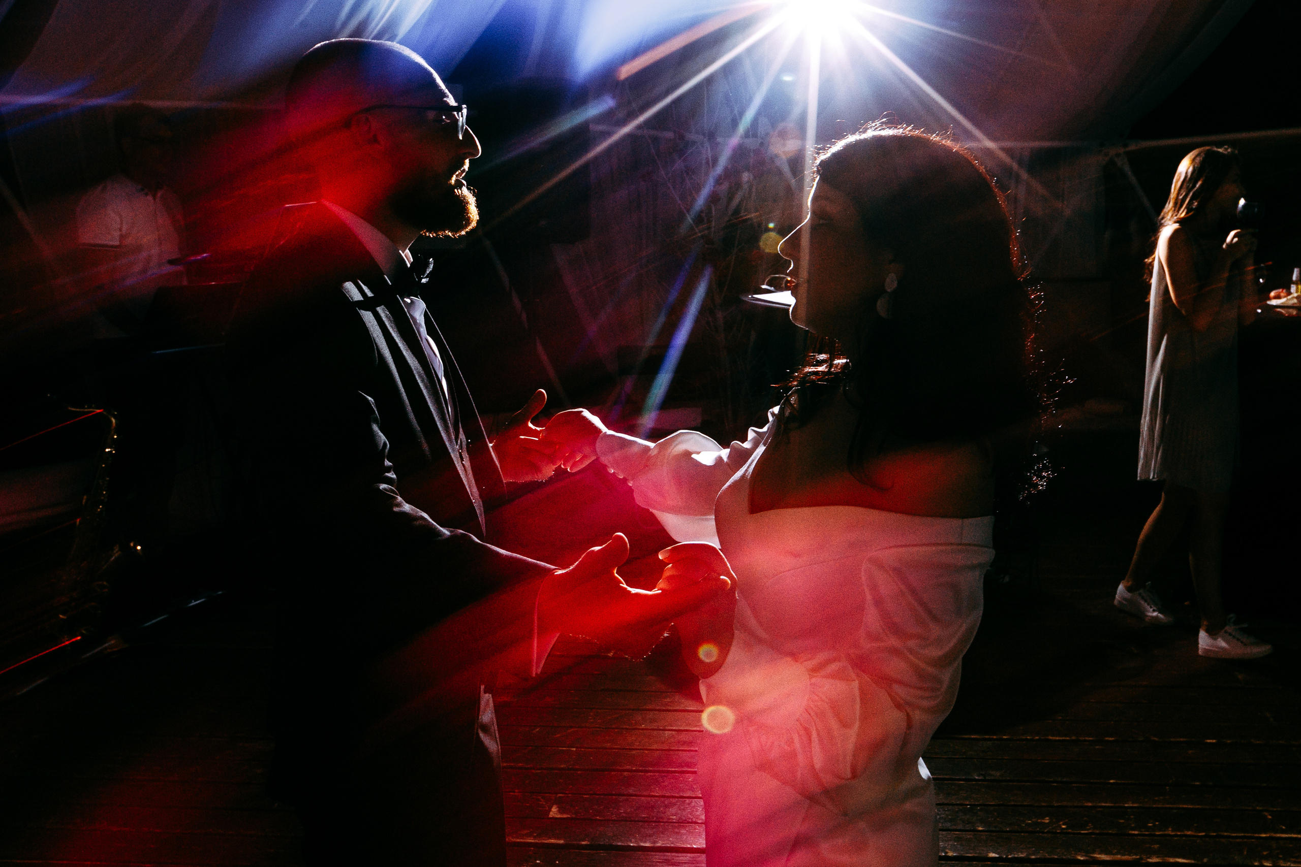 Тимофей и Марина. Никита Селиванов, свадебный фотограф в Воронеже