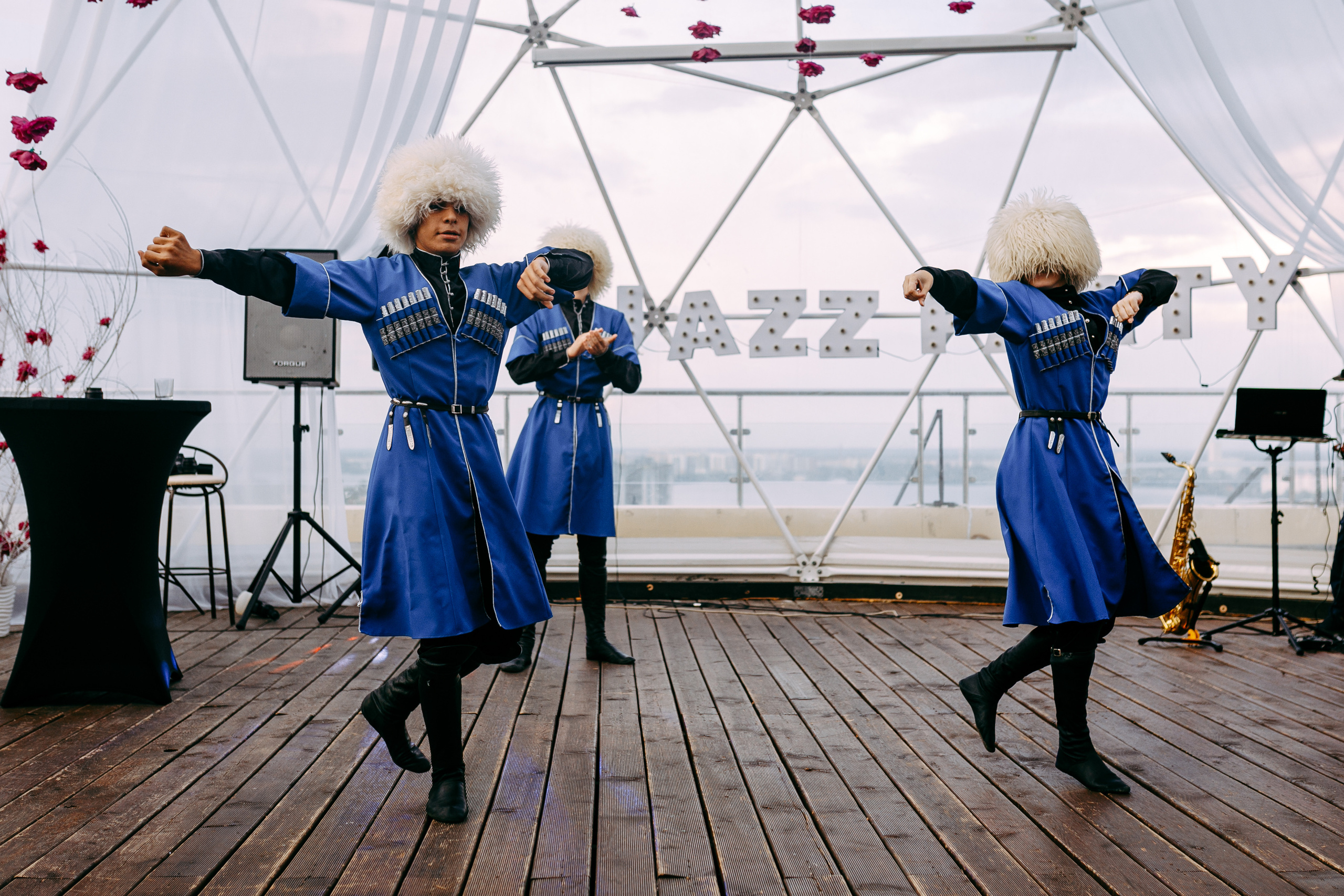 Тимофей и Марина. Никита Селиванов, свадебный фотограф в Воронеже