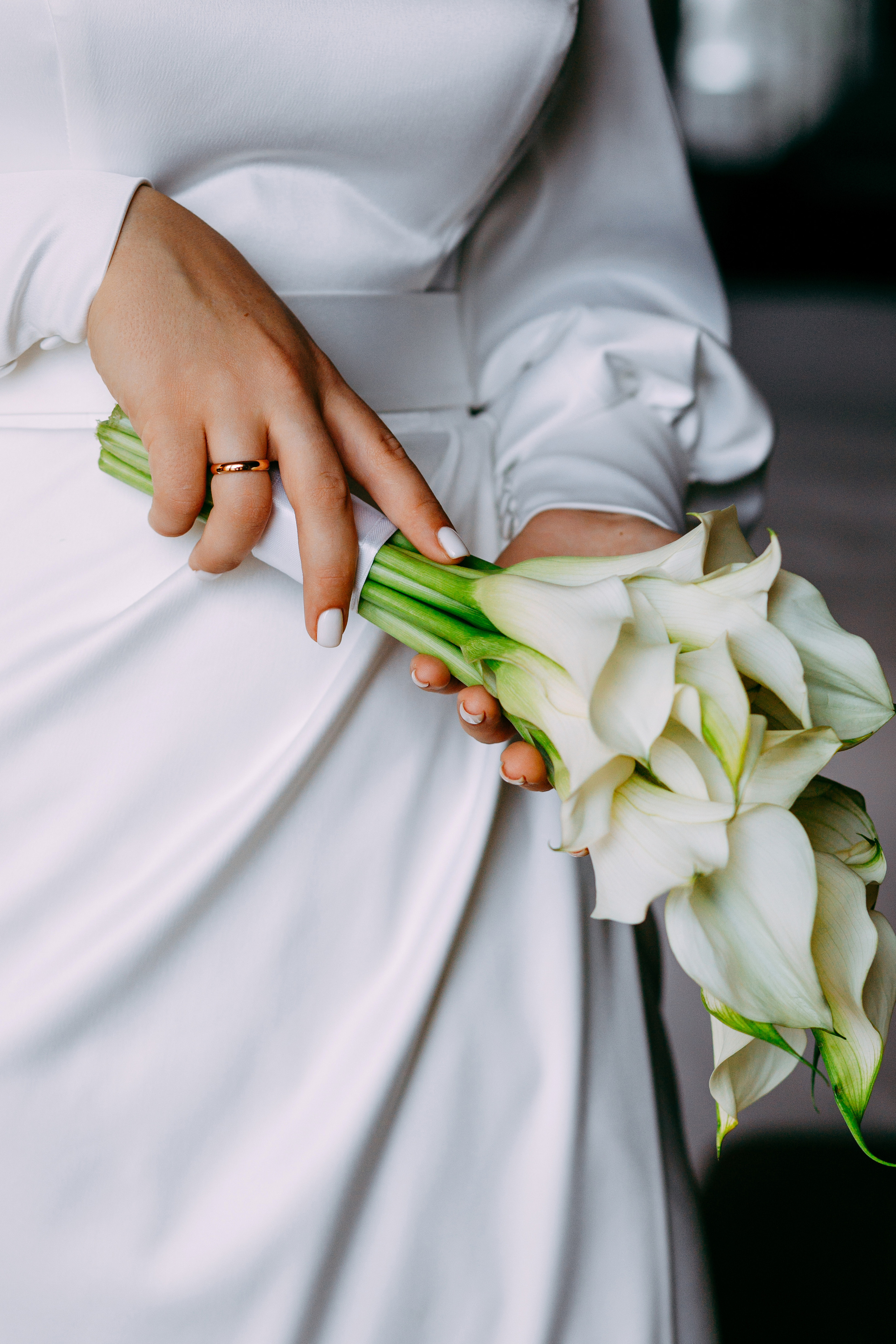 Тимофей и Марина. Никита Селиванов, свадебный фотограф в Воронеже
