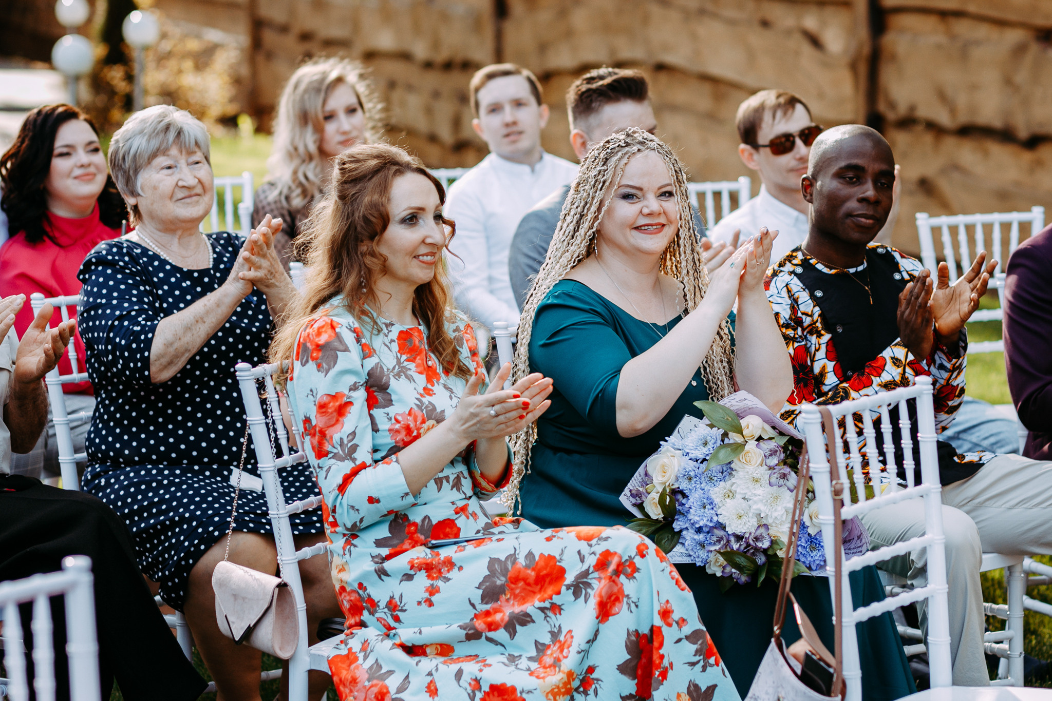 Даниил и Ирина. Никита Селиванов, свадебный фотограф в Воронеже