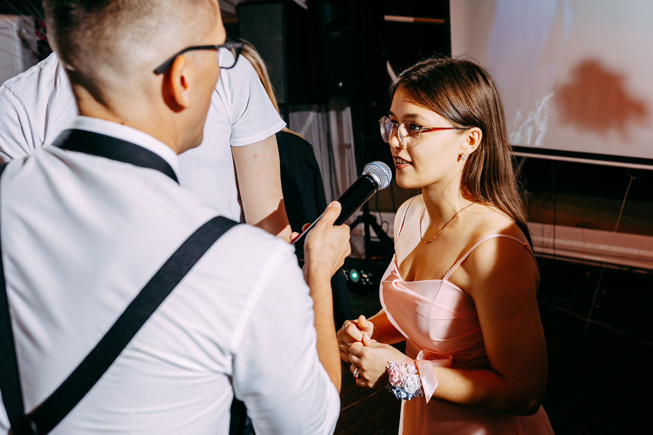 Тимофей и Марина. Никита Селиванов, свадебный фотограф в Воронеже