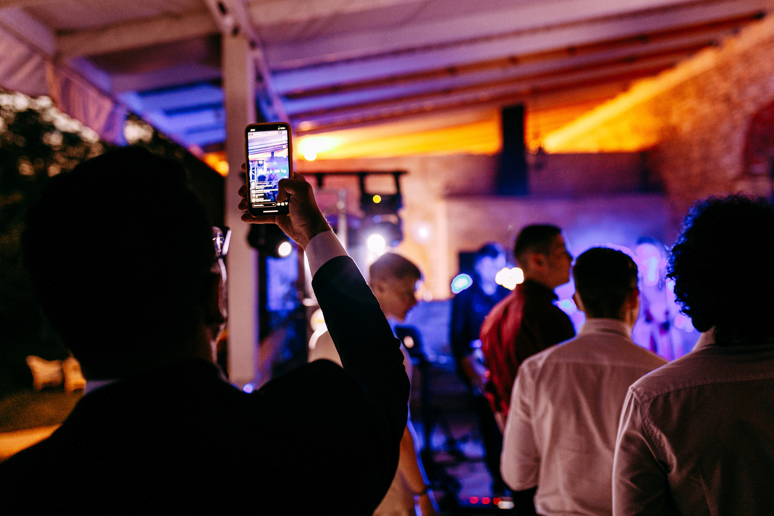 Даниил и Ирина. Никита Селиванов, свадебный фотограф в Воронеже