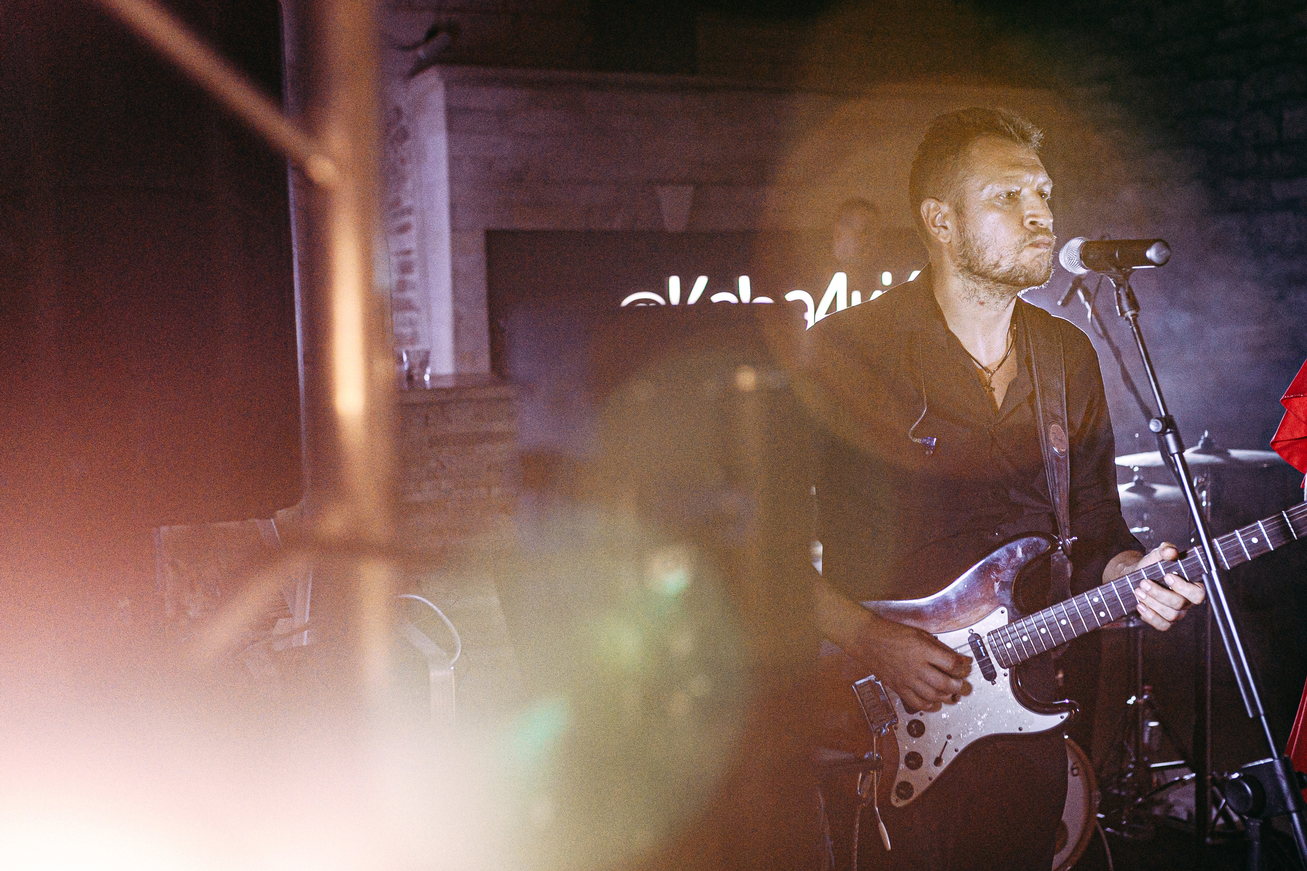 Даниил и Ирина. Никита Селиванов, свадебный фотограф в Воронеже