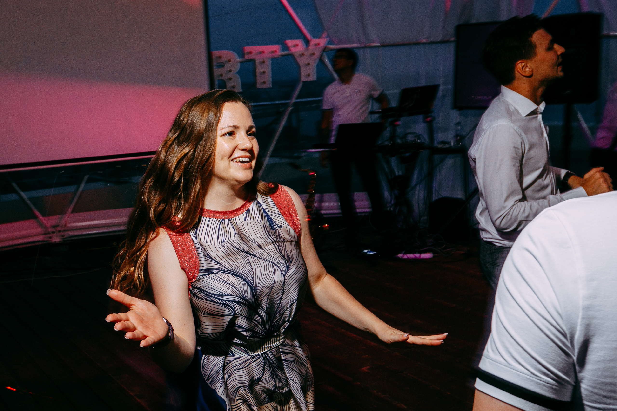 Тимофей и Марина. Никита Селиванов, свадебный фотограф в Воронеже