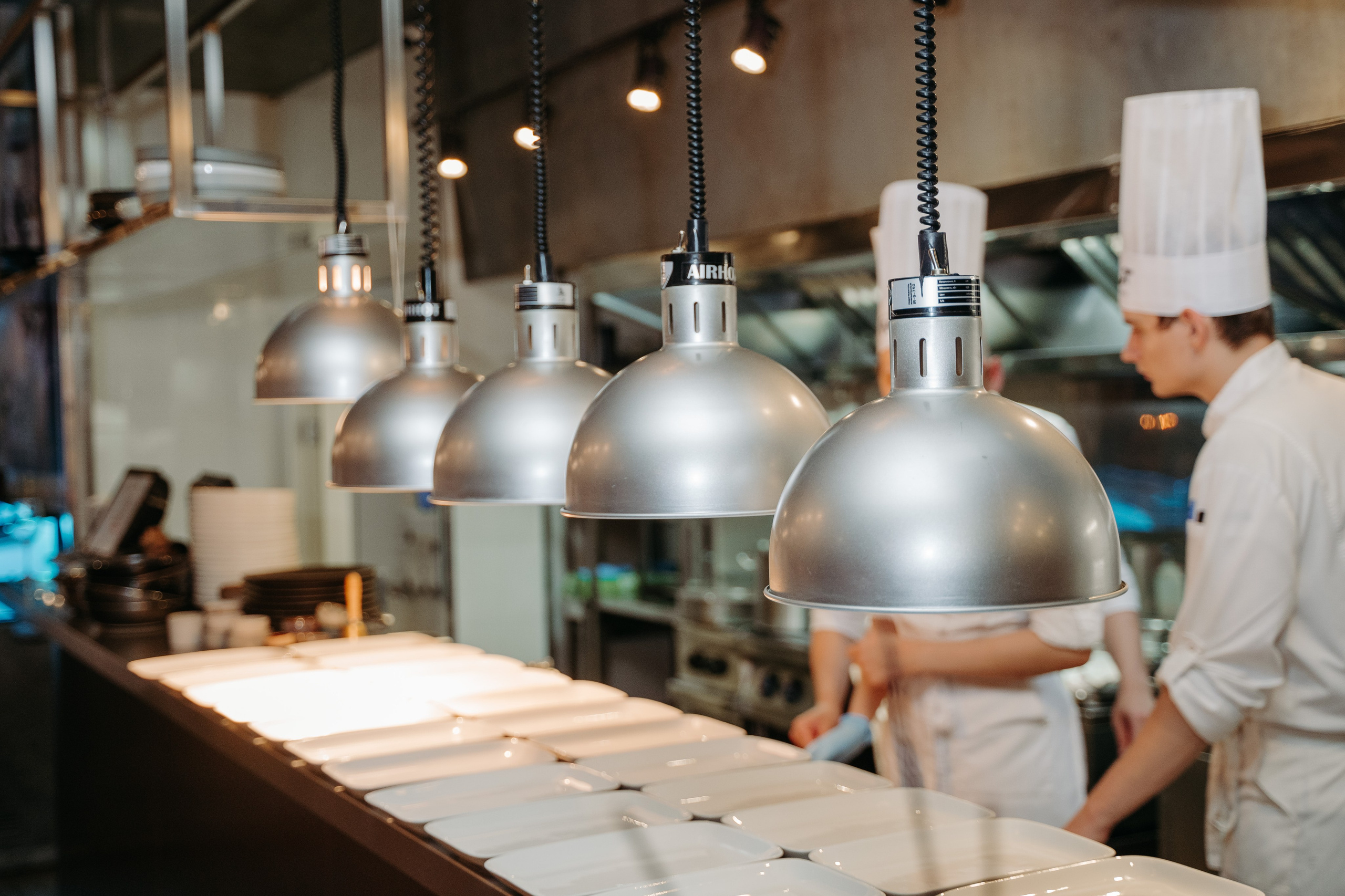 Открытый ужин с Mishlen Шеф Поварами. Репортажный и свадебный фотограф в Москве Рая Небогатова