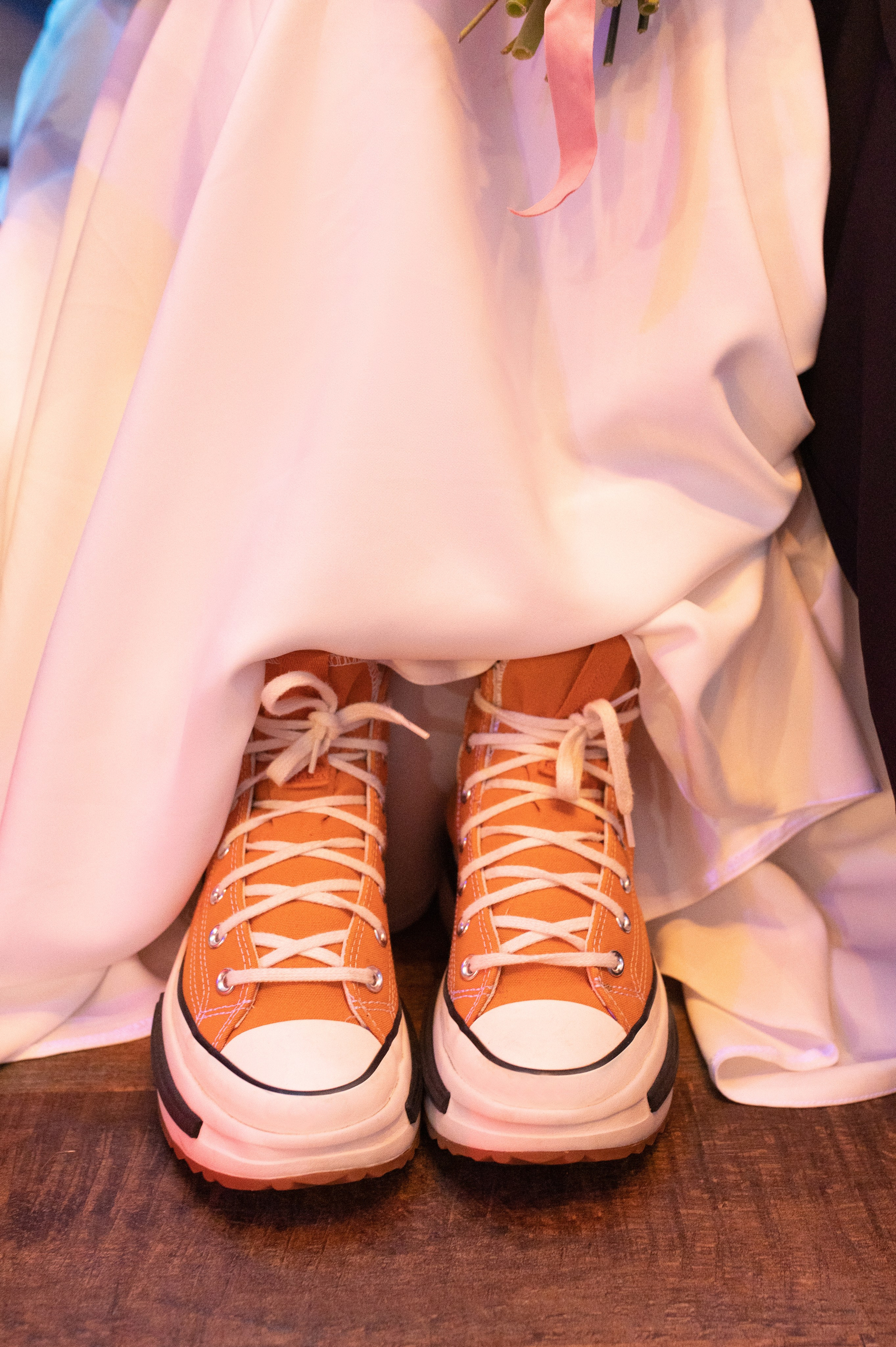 Свадебное love story в лофте. Семейный фотограф в Москве Ольга Барсукова