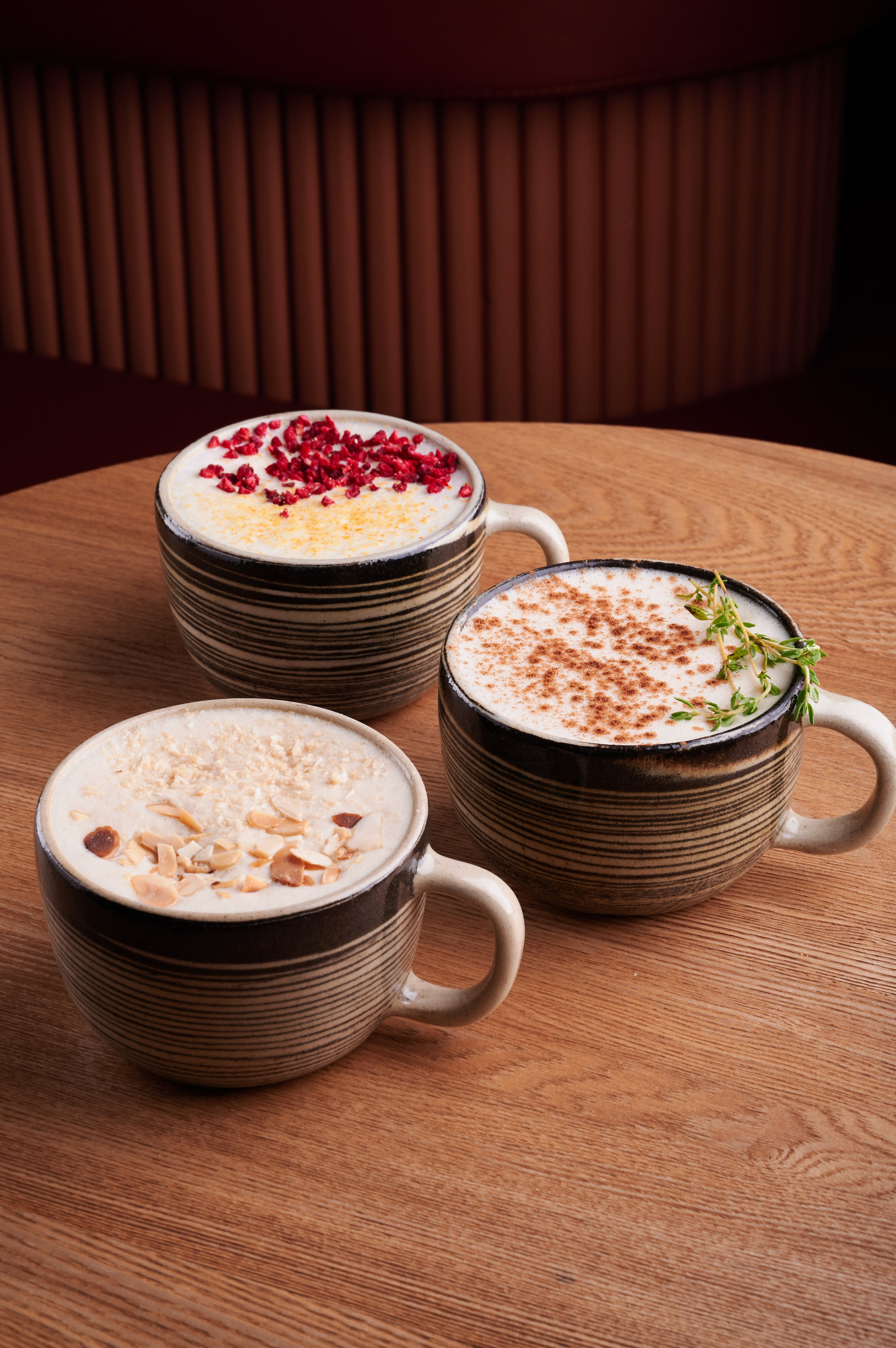 FOOD. Свадебный фотограф Александр Браво