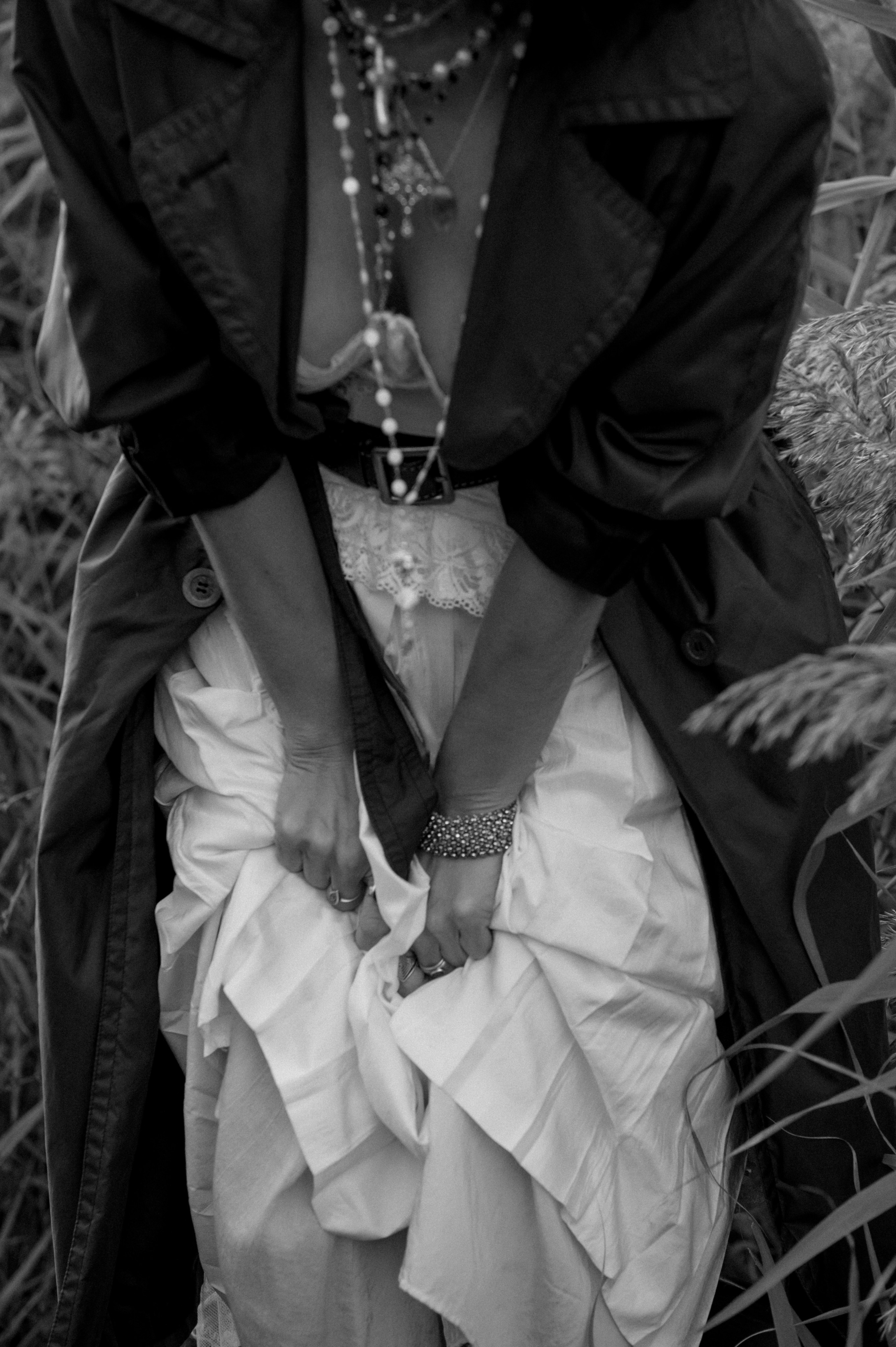 Мари. Светлана Варфоломеева, женский и свадебный фотограф в Саратове